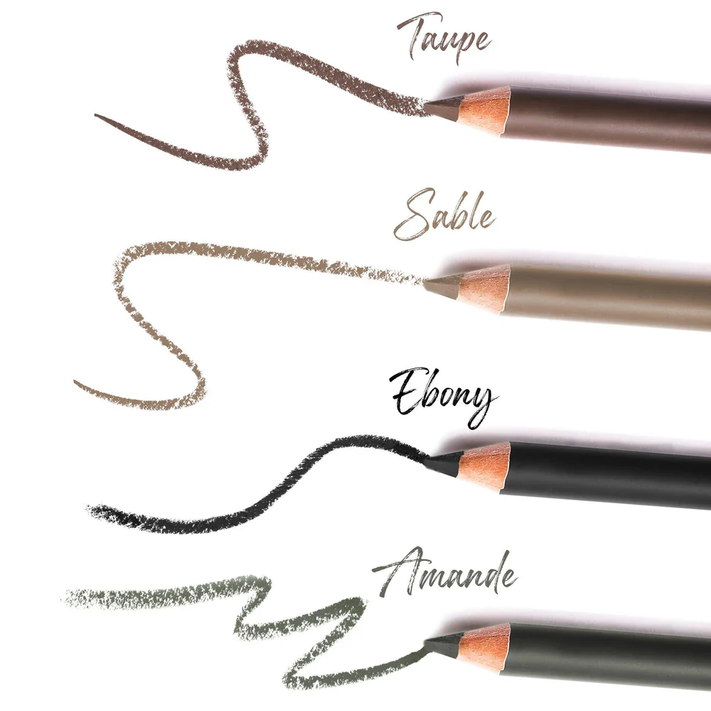 Routine Maquillage Sourcils – L'Atelier du Sourcil - Image 3