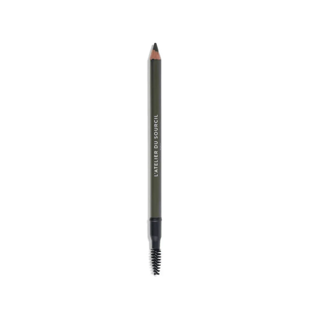Routine Maquillage Sourcils – L'Atelier du Sourcil - Image 4