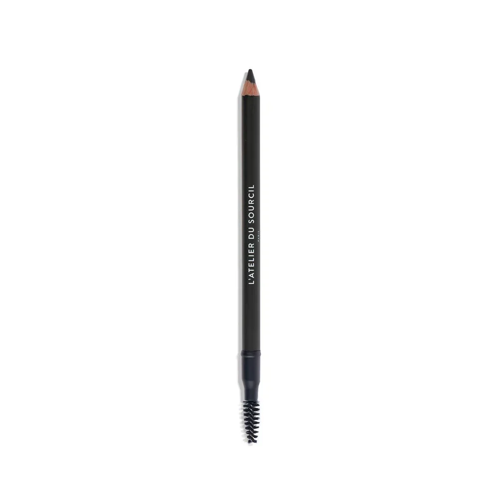 Routine Maquillage Sourcils – L'Atelier du Sourcil - Image 5