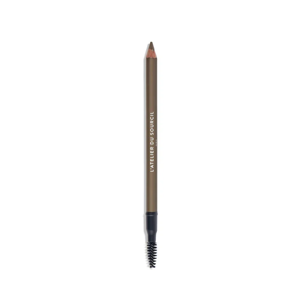 Routine Maquillage Sourcils – L'Atelier du Sourcil - Image 7