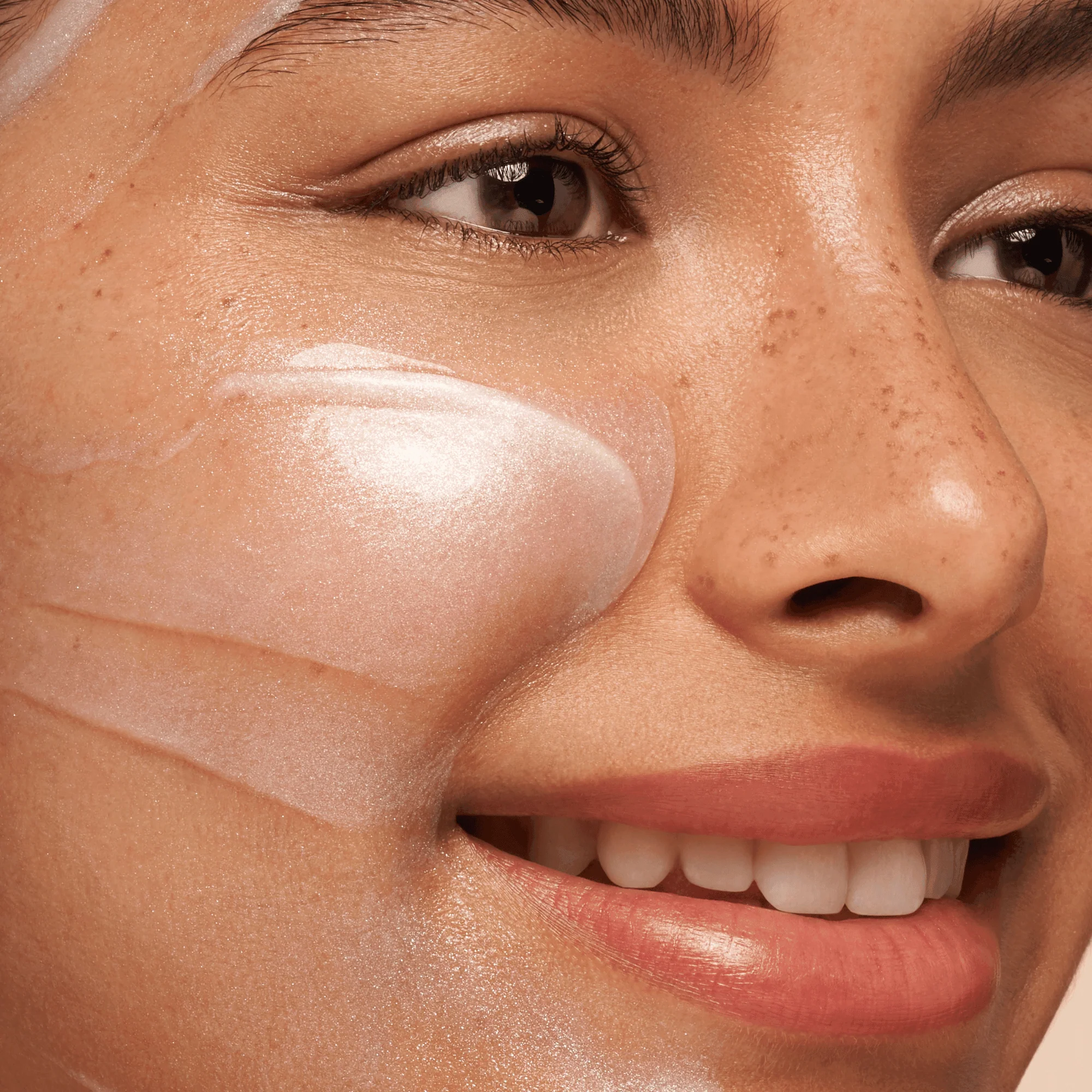 SHINING STAR - Masque Flash Eclat - Image 3