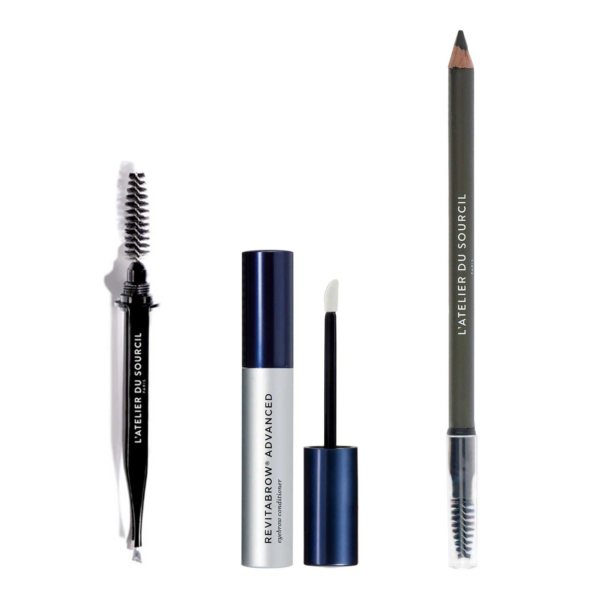Sourcils parfaits
