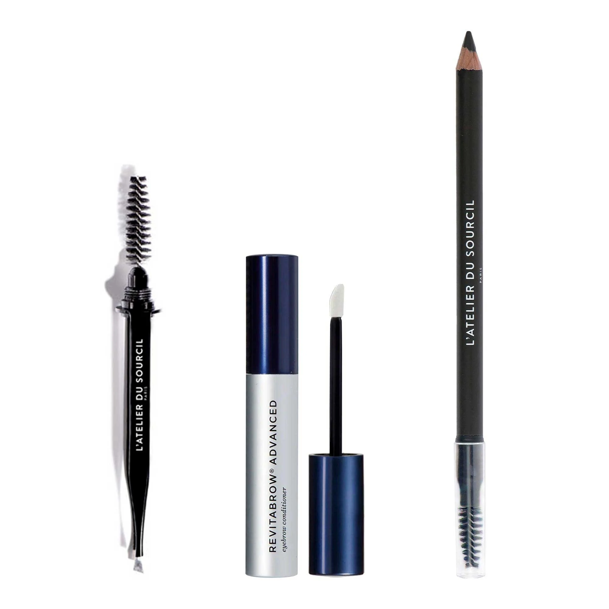 Sourcils parfaits - Image 2