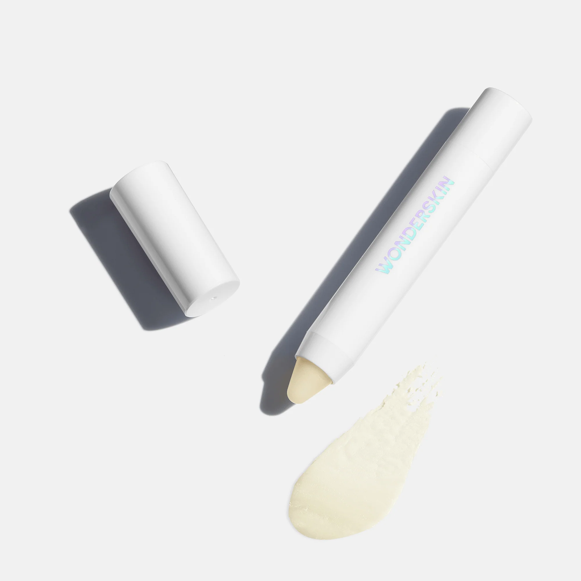 3-in-1 Lip Scrub - Gommage Lèvres 3 en 1 - Image 2