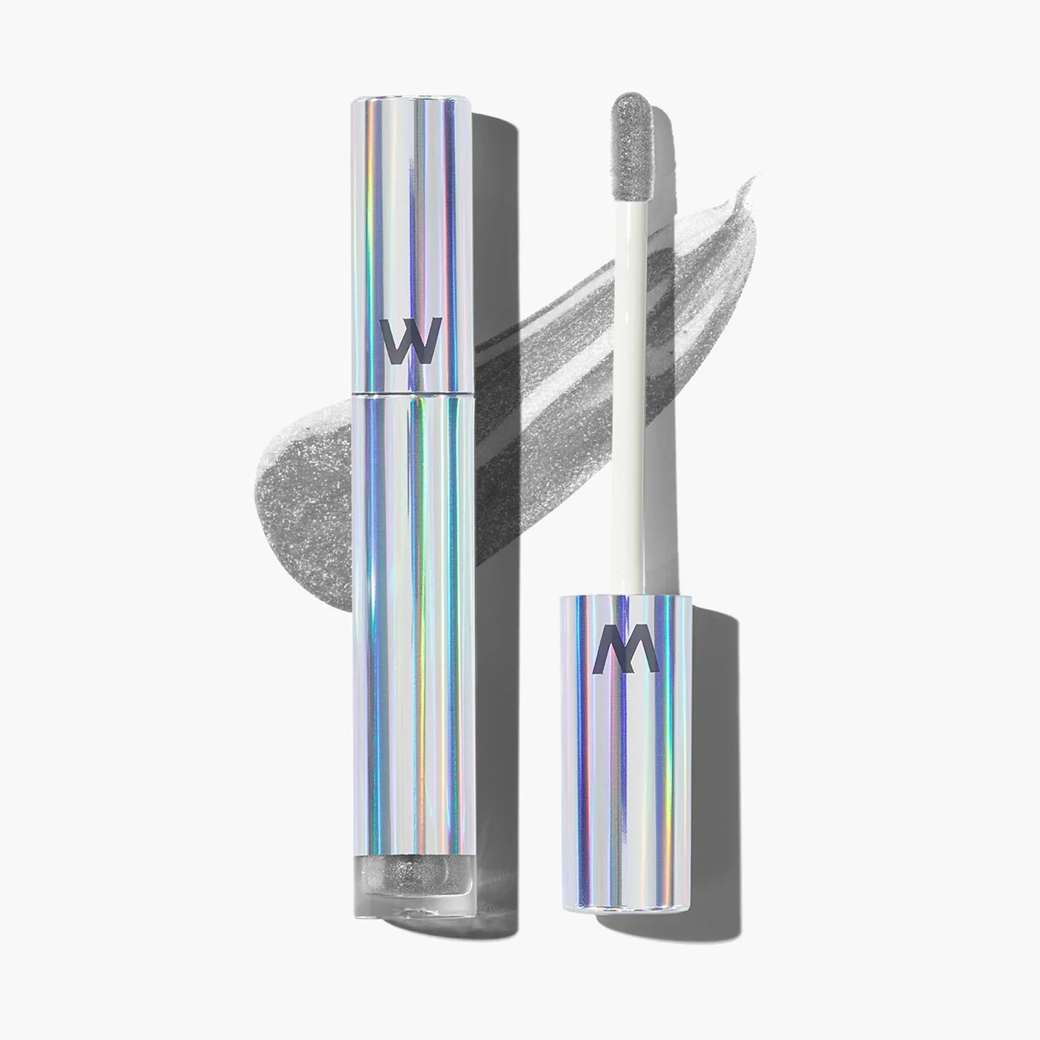 Glow Lip Top Gloss - Gloss à lèvres Irisé - Image 19