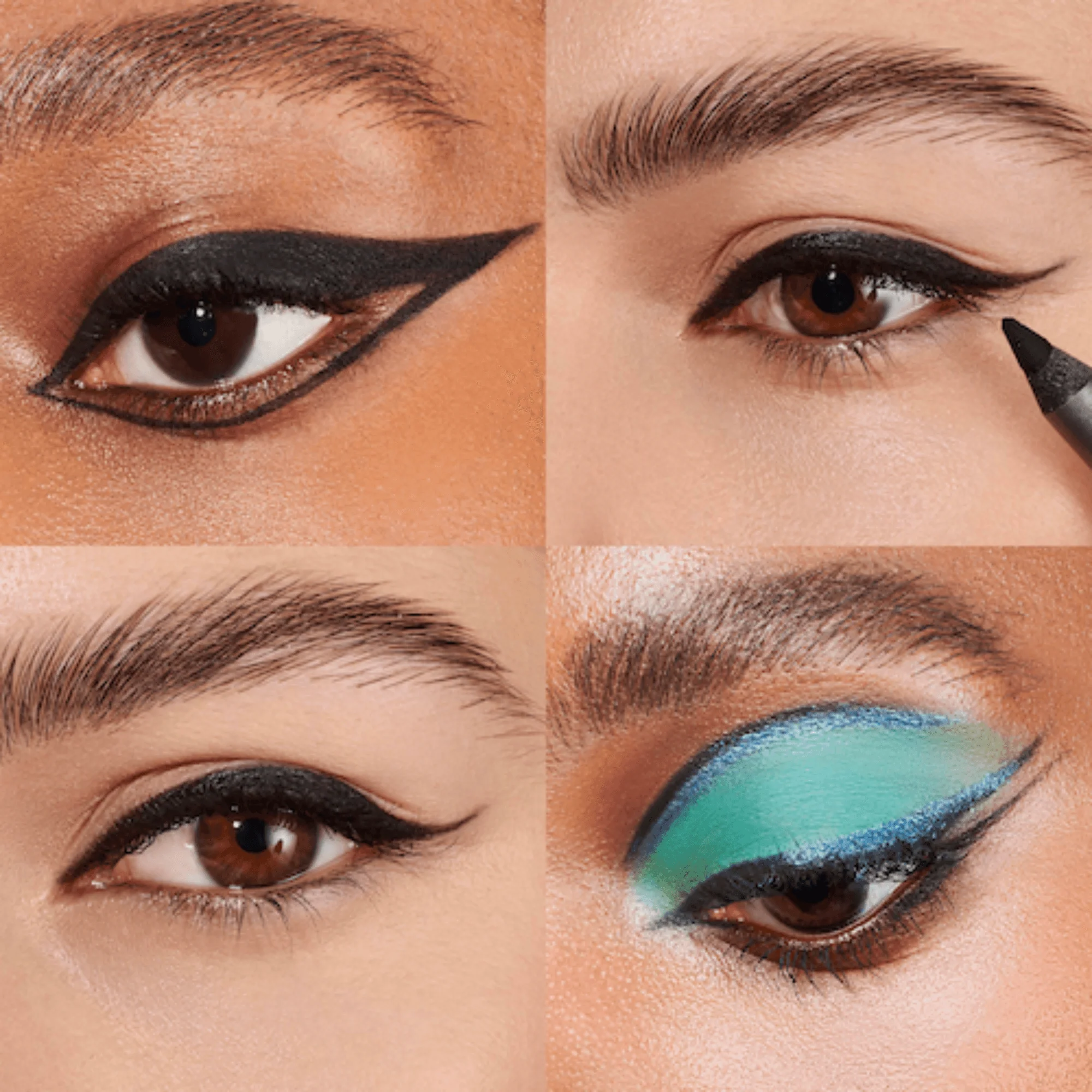 WONDER EYE TRIO MINK - Image 14