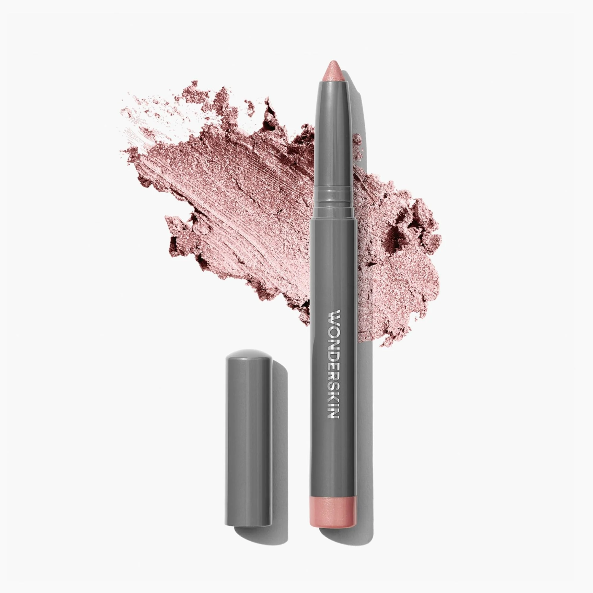 WONDER EYE TRIO PINK QUARTZ - Image 7