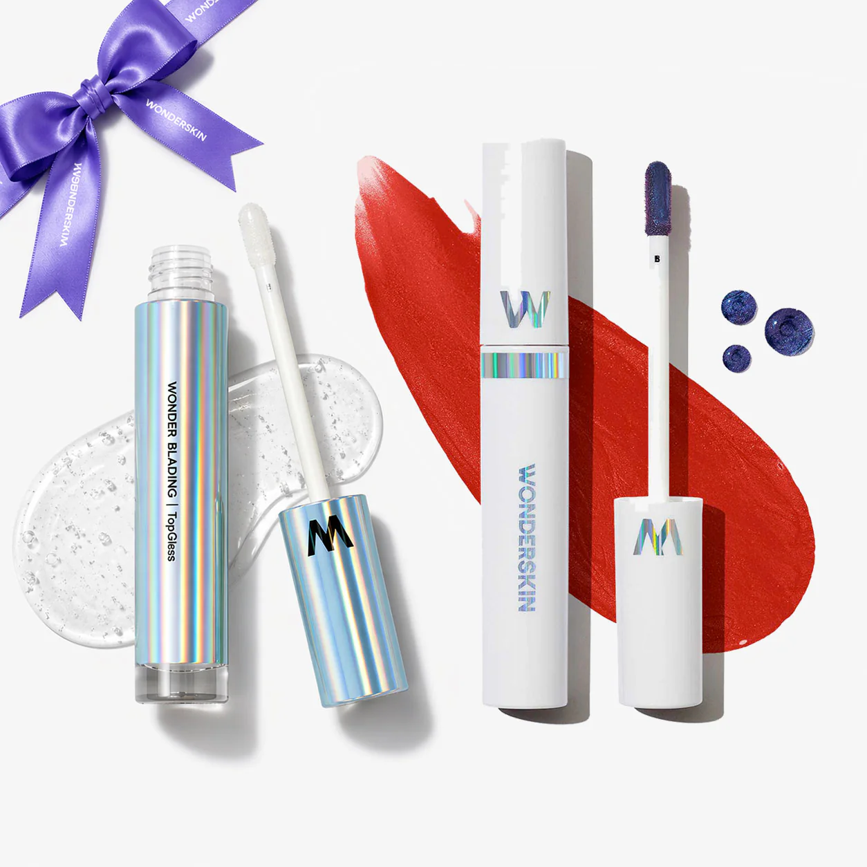WONDER LIPS DUO Hayley