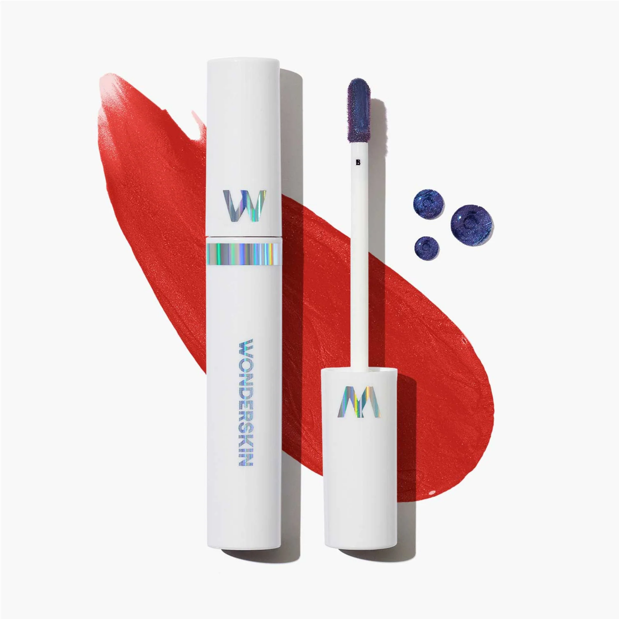 WONDER LIPS DUO Hayley - Image 2