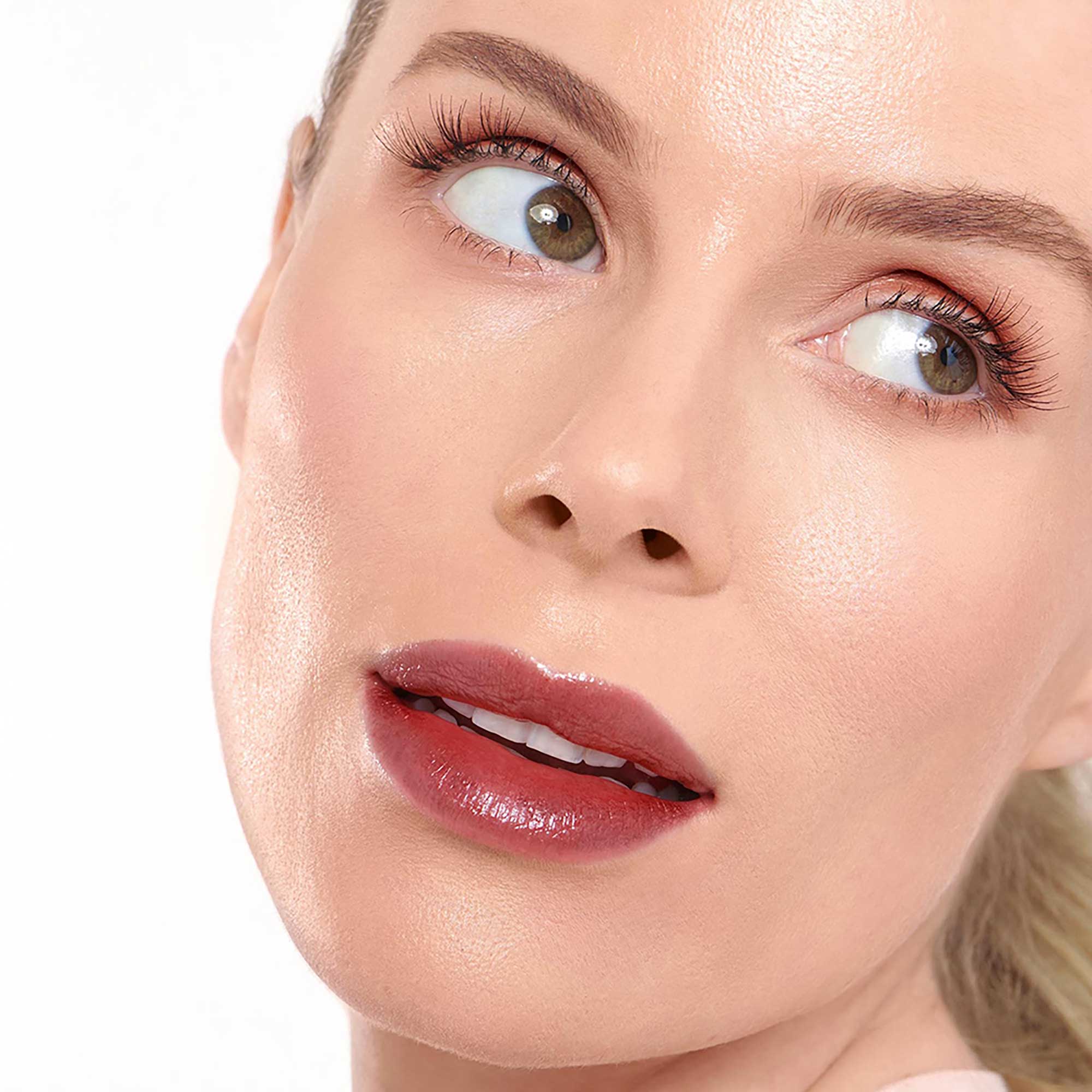WONDER LIPS DUO Lovely - Image 3