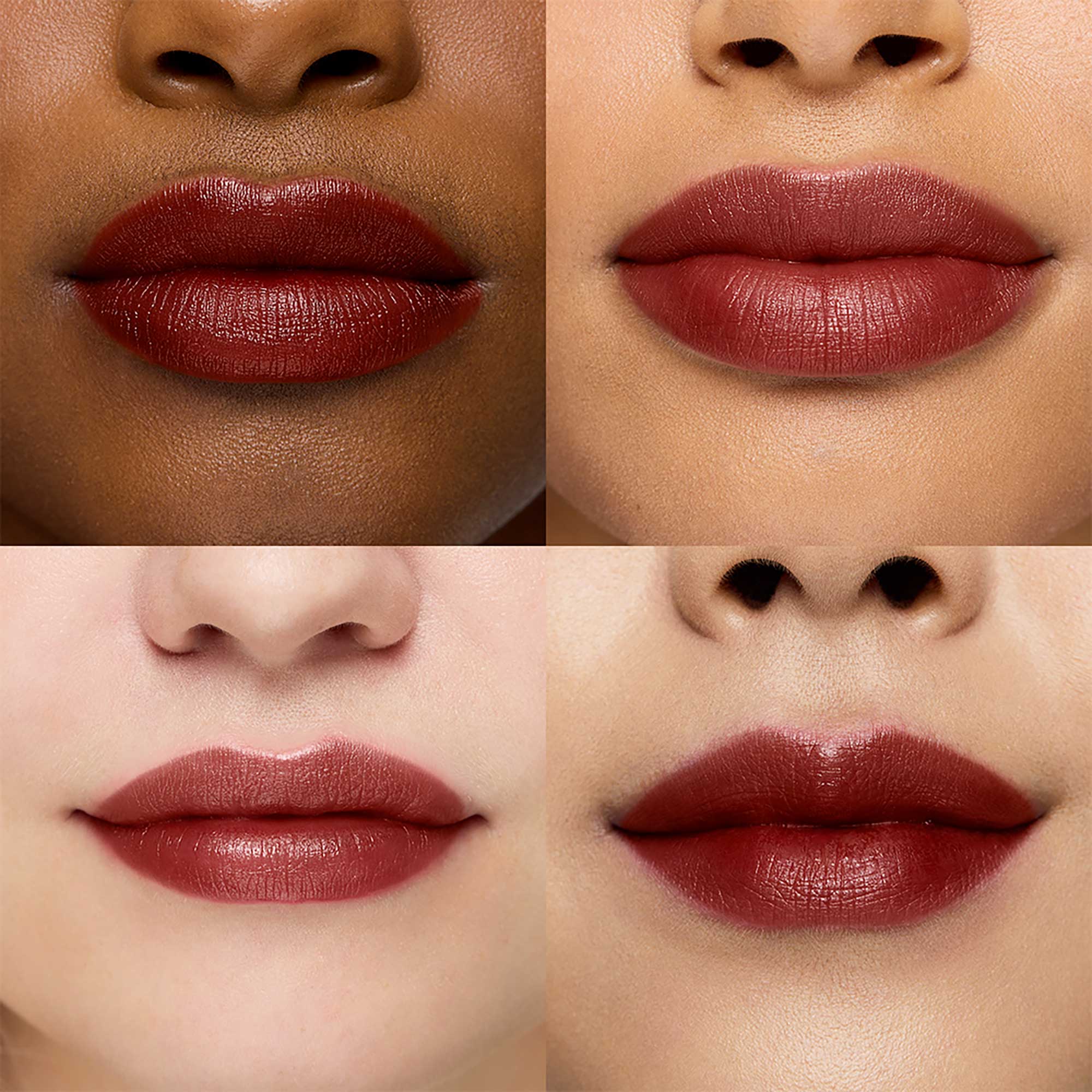 WONDER LIPS DUO Lovely - Image 4