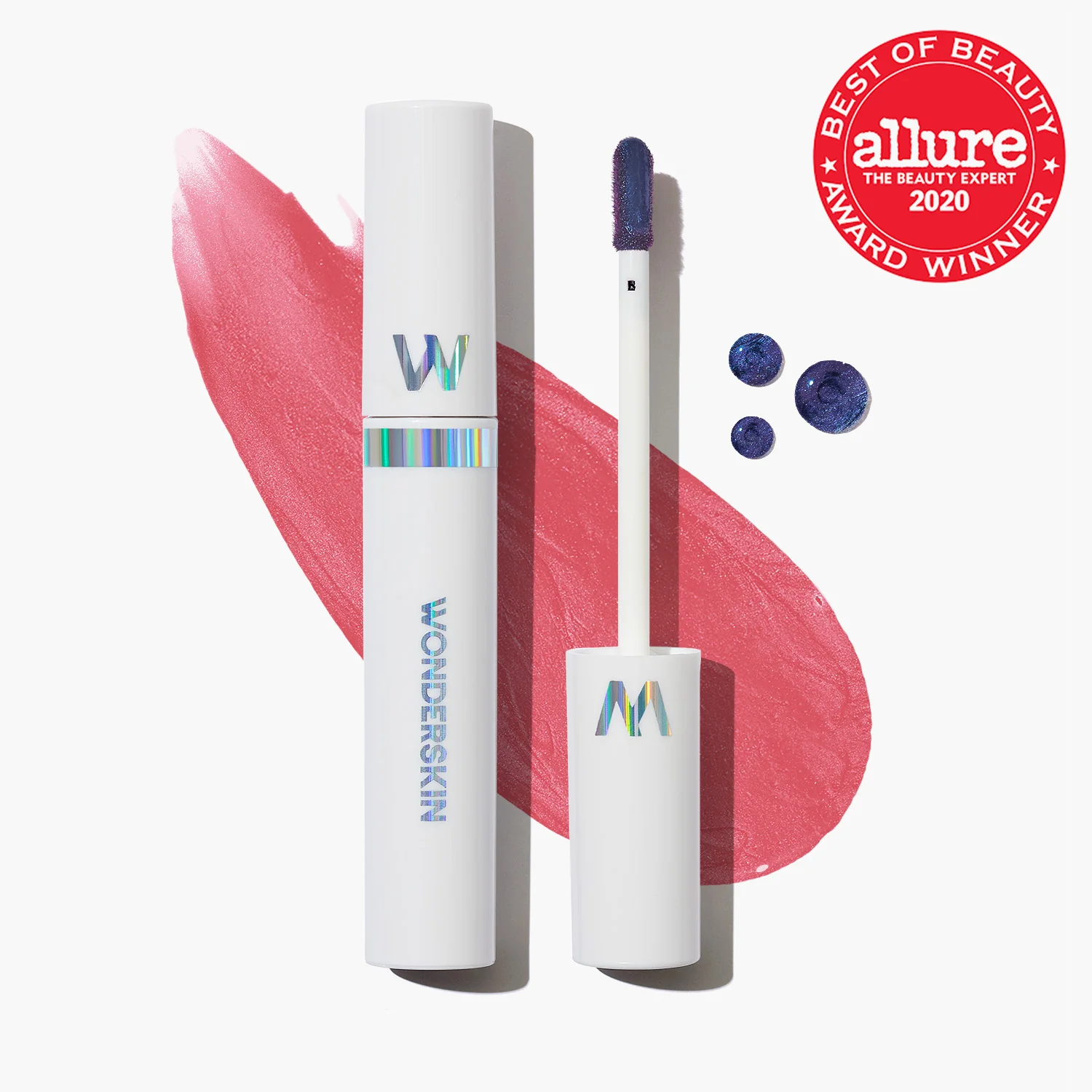 WONDER LIPS DUO Romance - Image 2