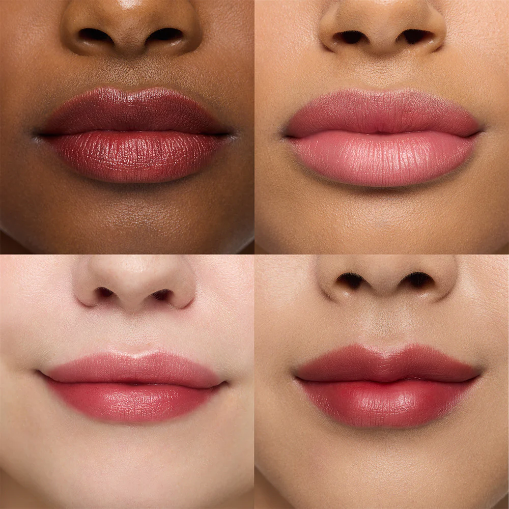 WONDER LIPS DUO Romance - Image 4