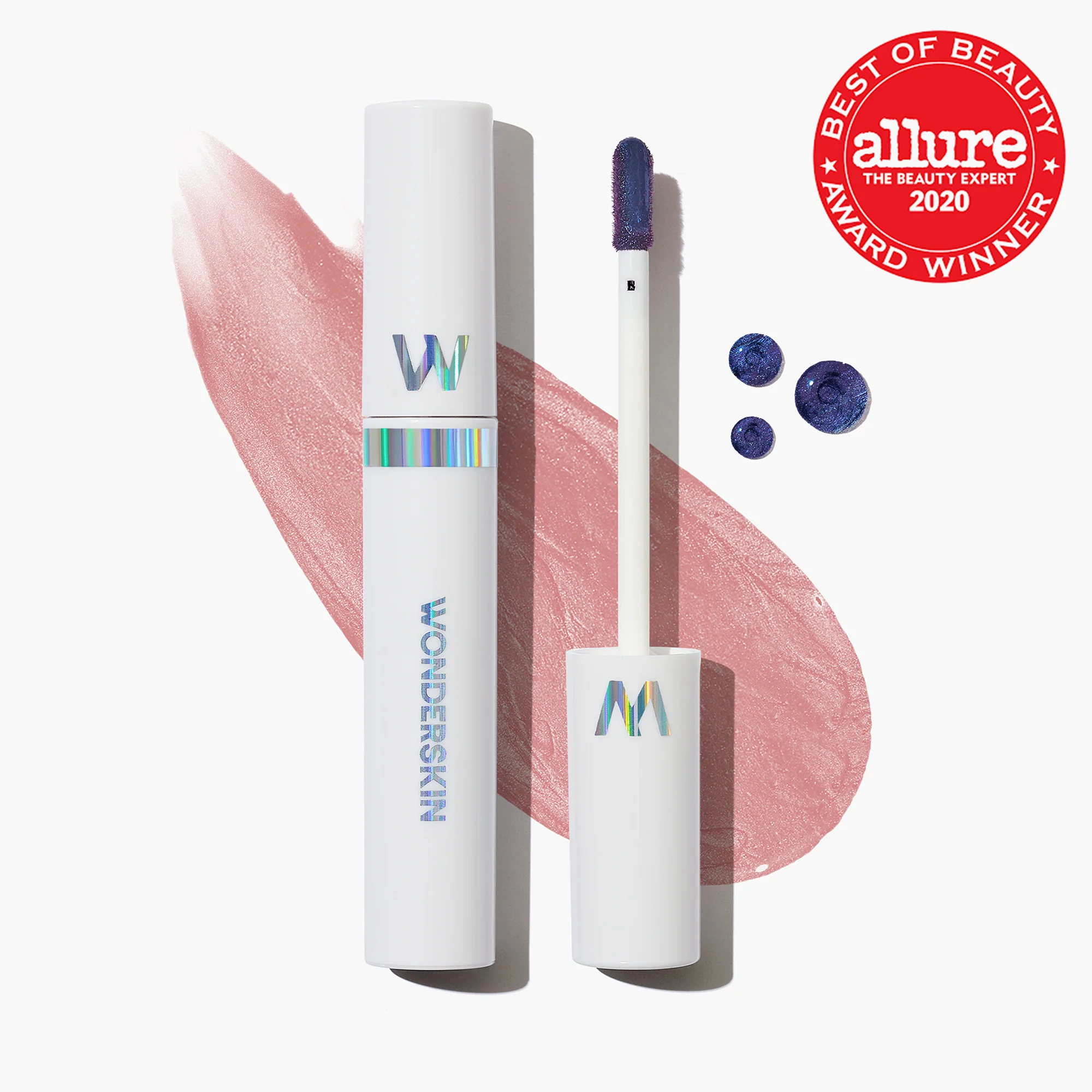 WONDER LIPS DUO Xoxo - Image 2