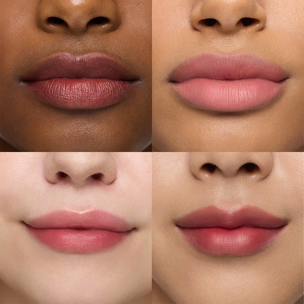 WONDER LIPS DUO Xoxo - Image 4