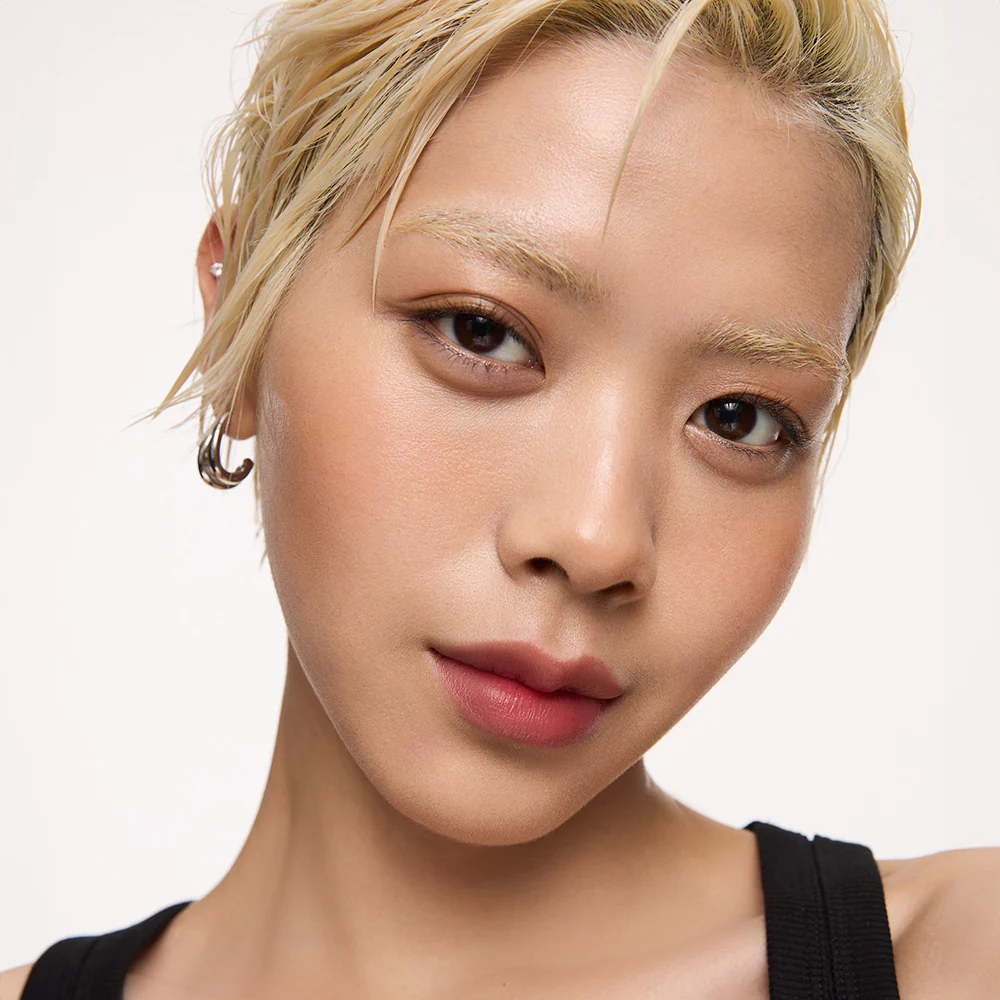 WONDER LIPS DUO Xoxo - Image 5