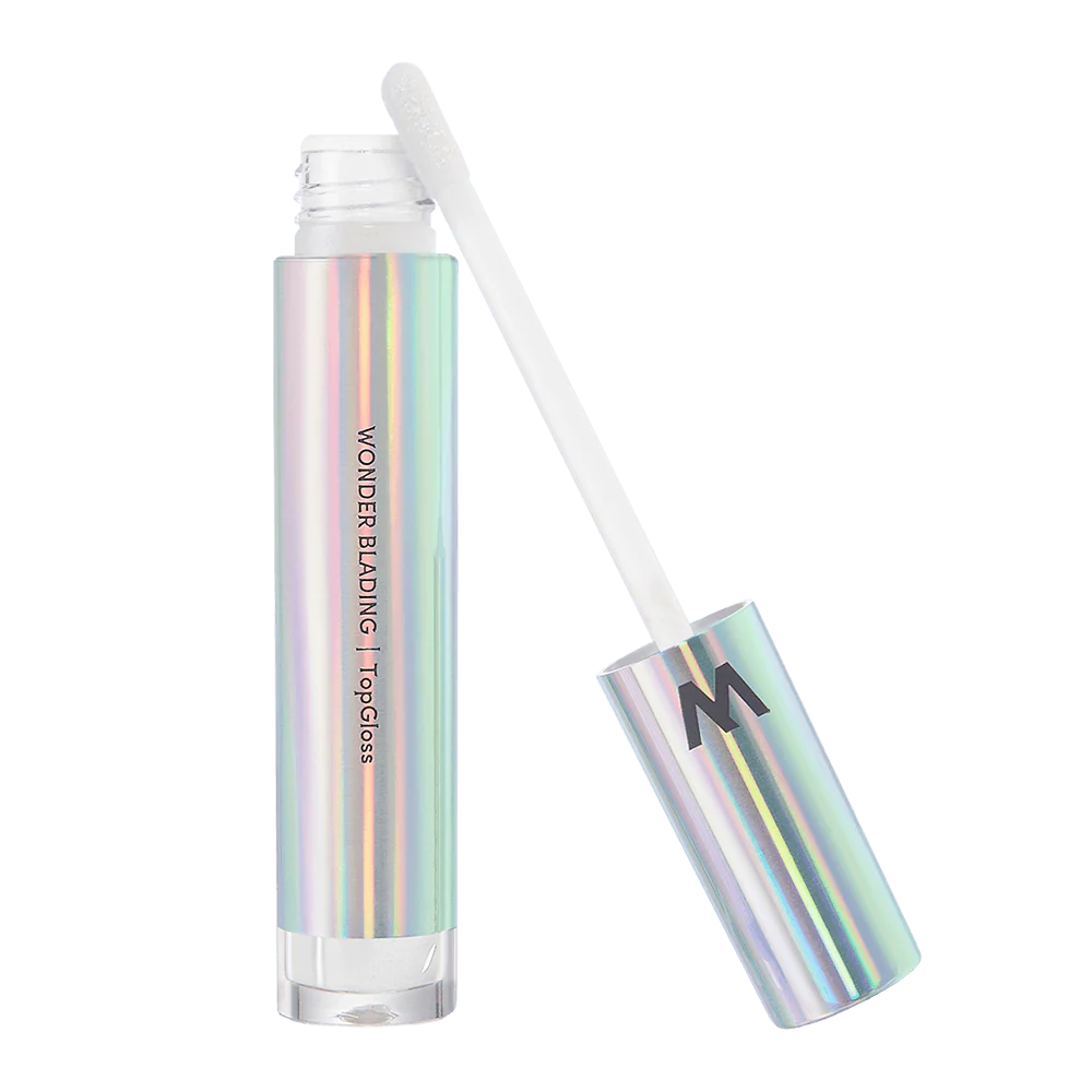 WONDER LIPS DUO Hayley - Image 5