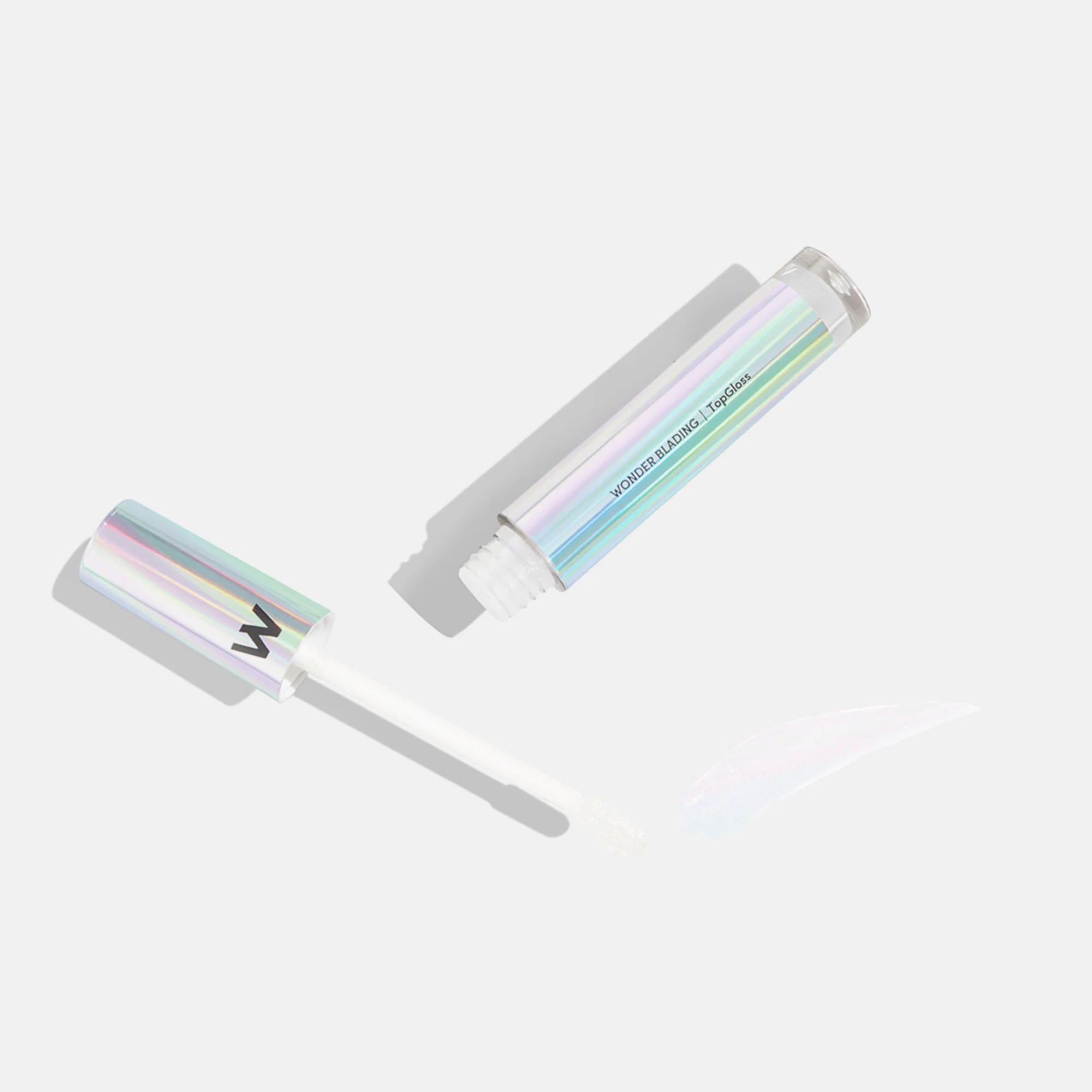 WONDER LIPS DUO Hayley - Image 6
