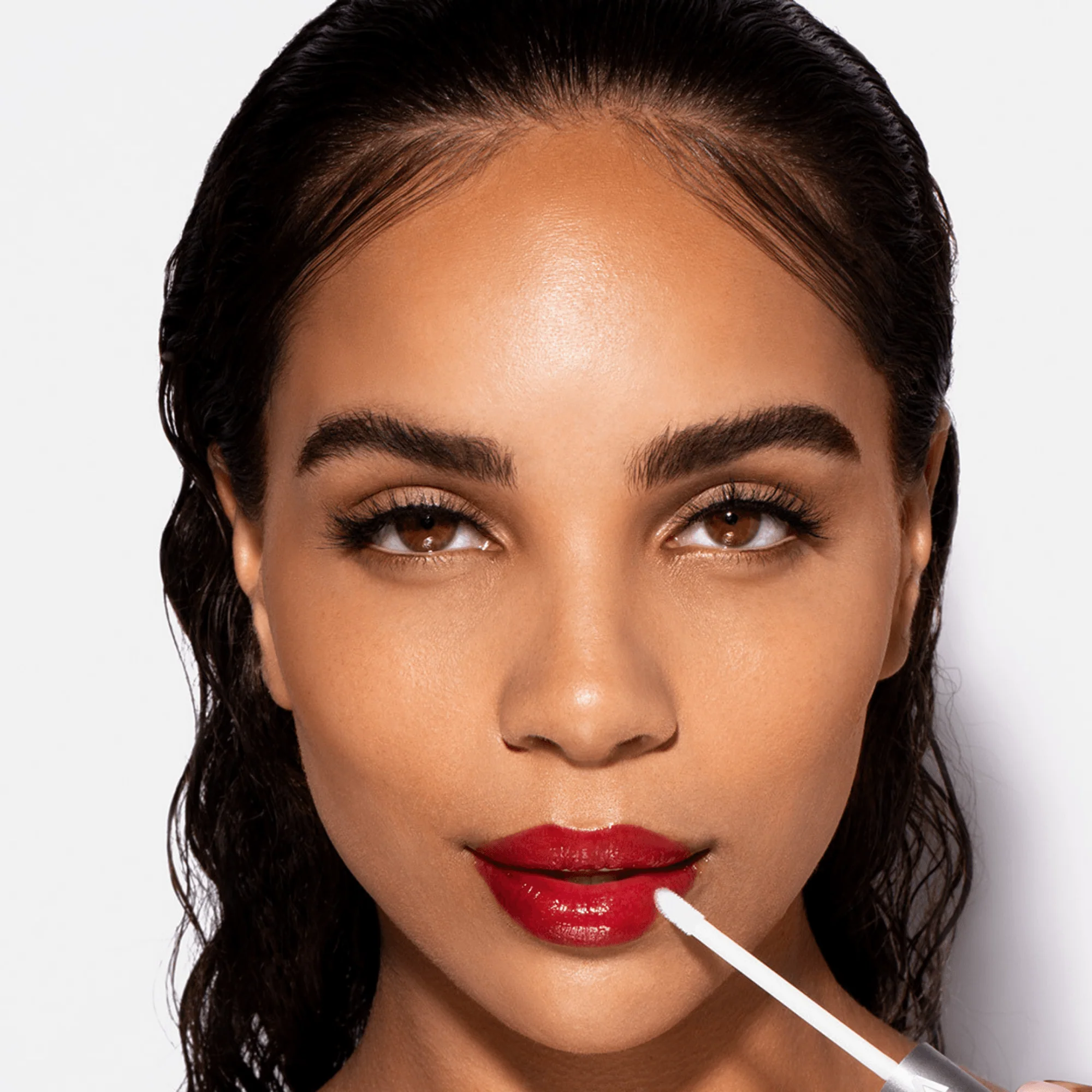 WONDER LIPS DUO Hayley - Image 7