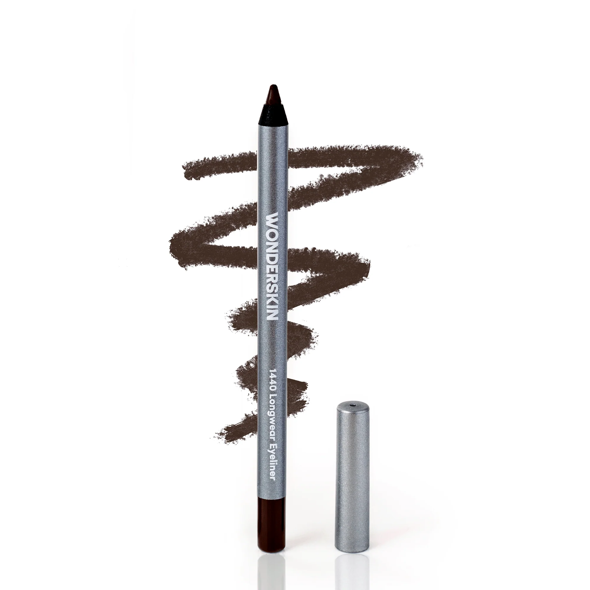 1440 Longwear Eyeliner - Crayon Khôl pour les yeux - Image 10