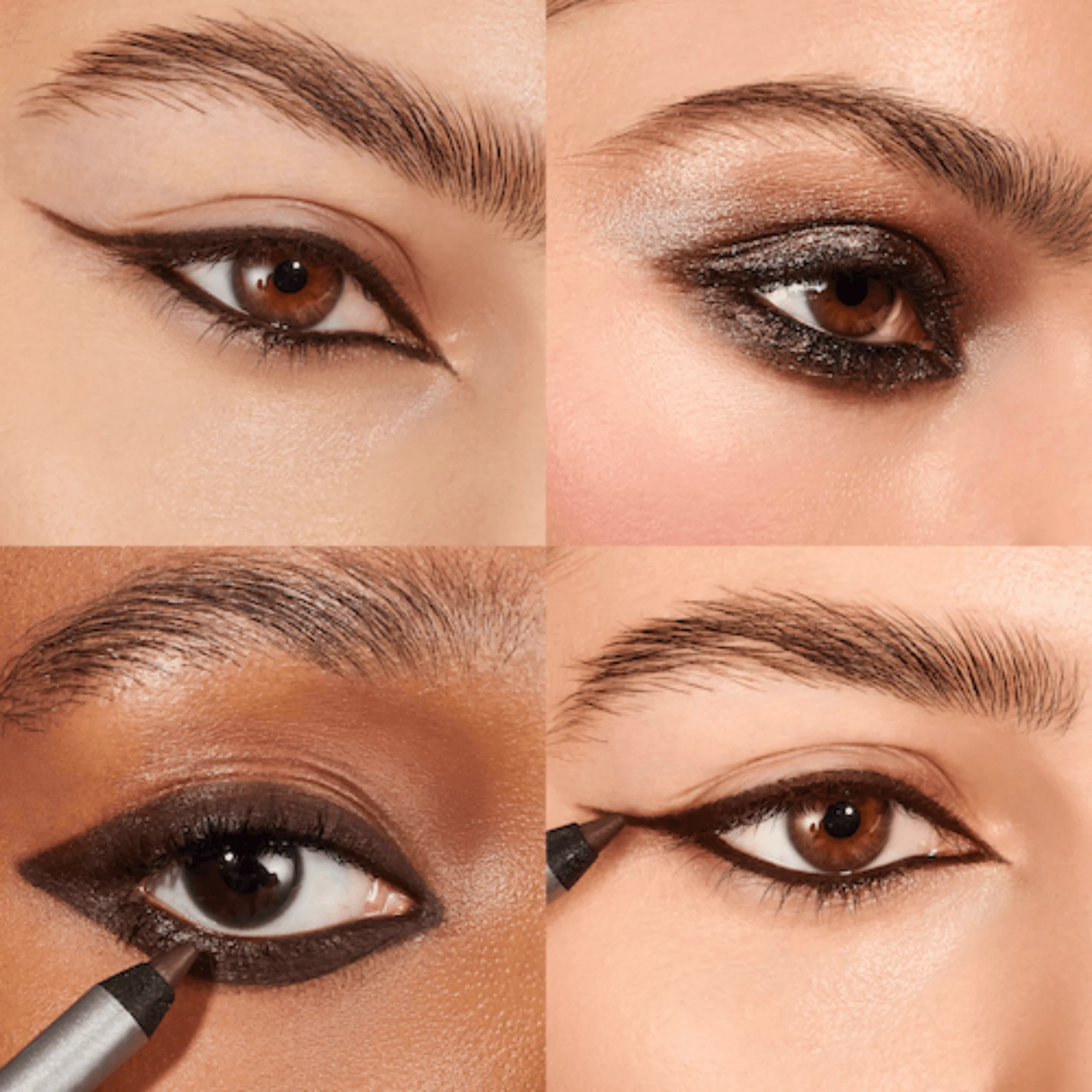1440 Longwear Eyeliner - Crayon Khôl pour les yeux - Image 12