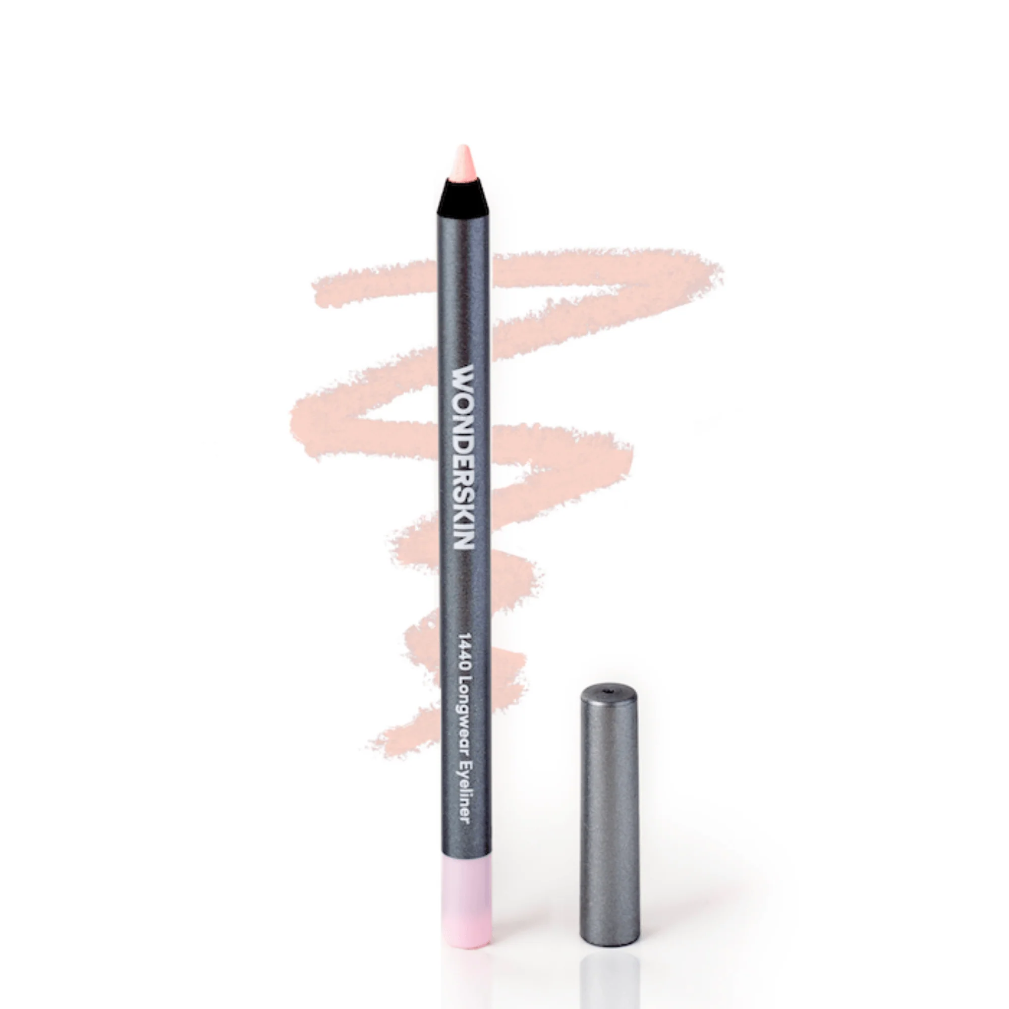 1440 Longwear Eyeliner - Crayon Khôl pour les yeux - Image 13