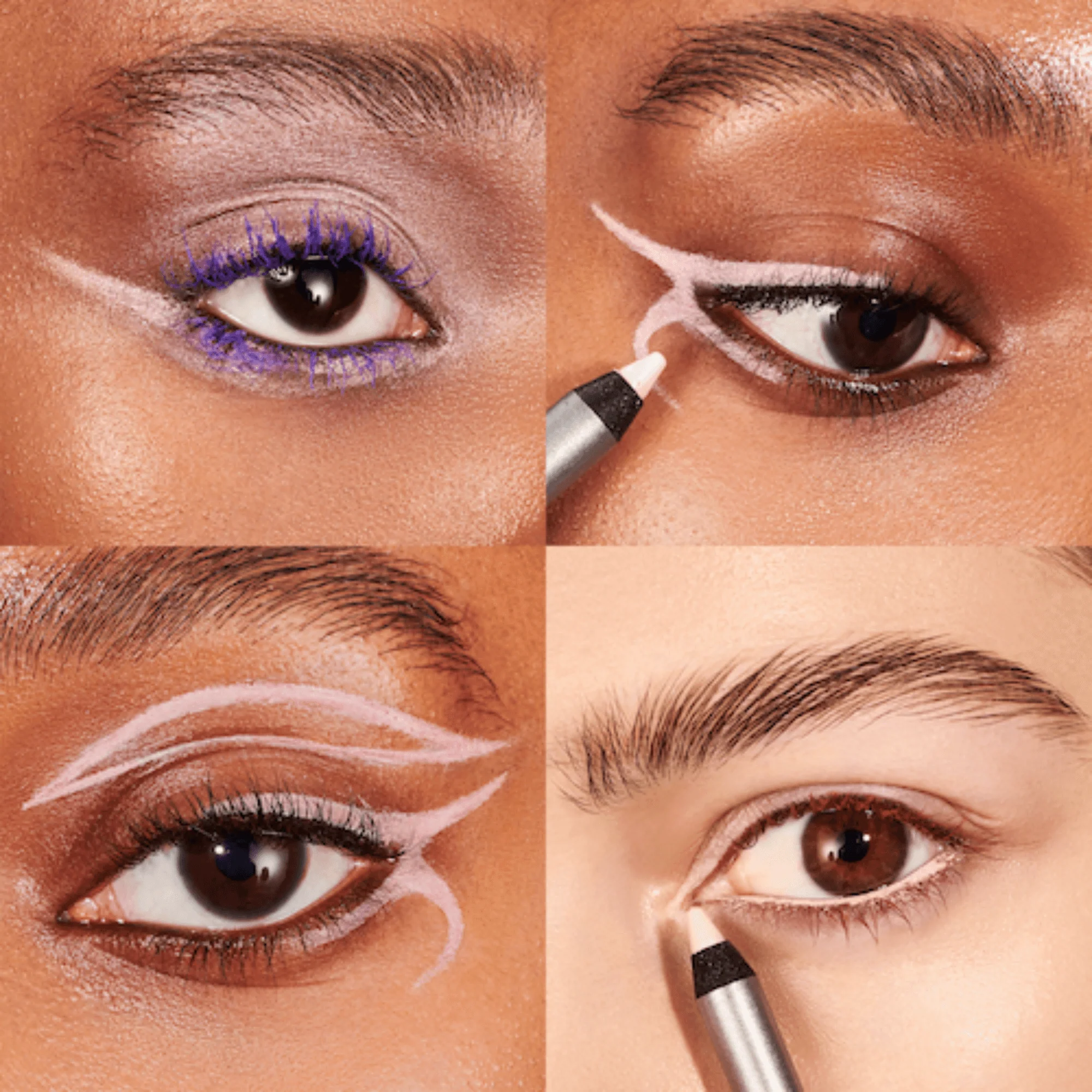 1440 Longwear Eyeliner - Crayon Khôl pour les yeux - Image 15