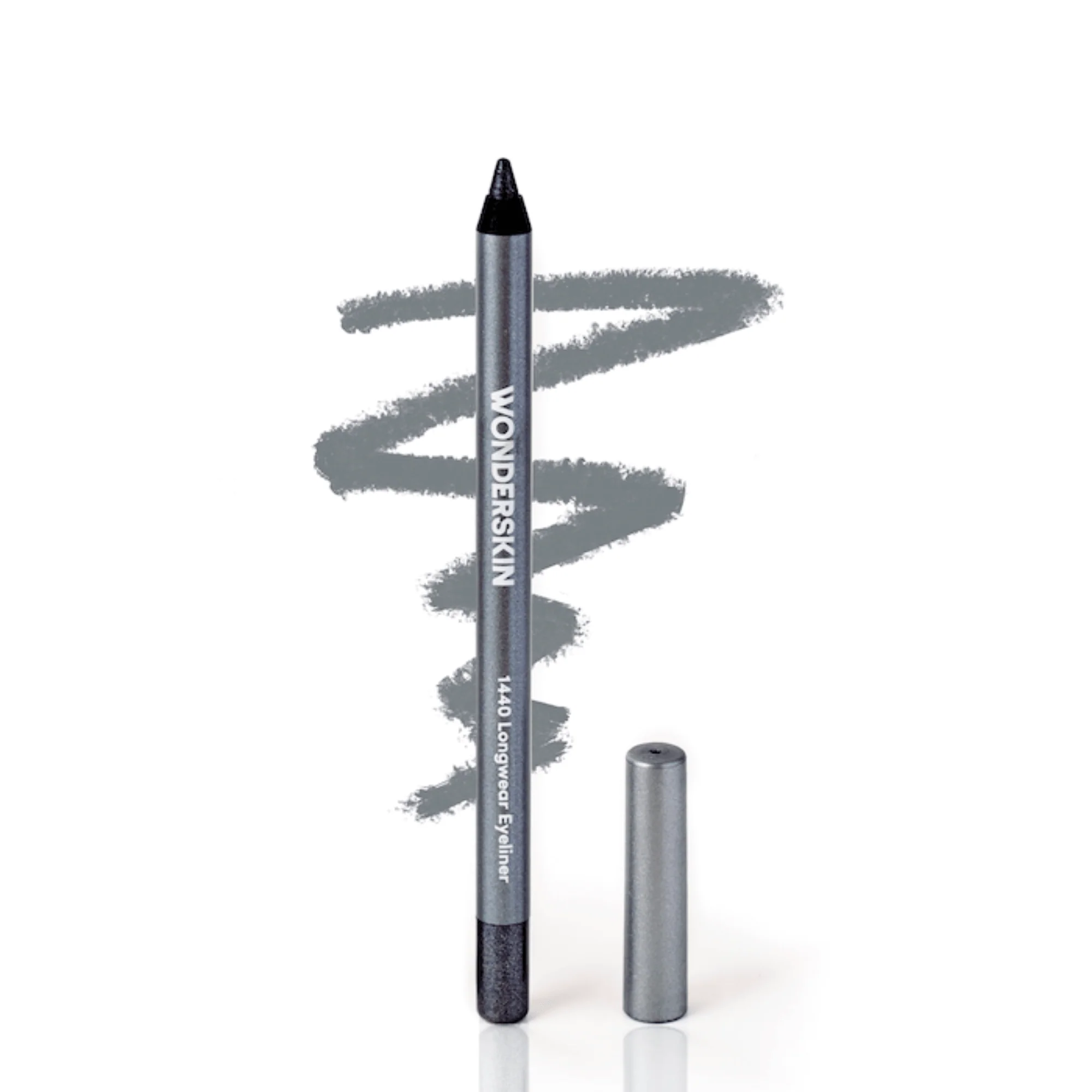1440 Longwear Eyeliner - Crayon Khôl pour les yeux - Image 16
