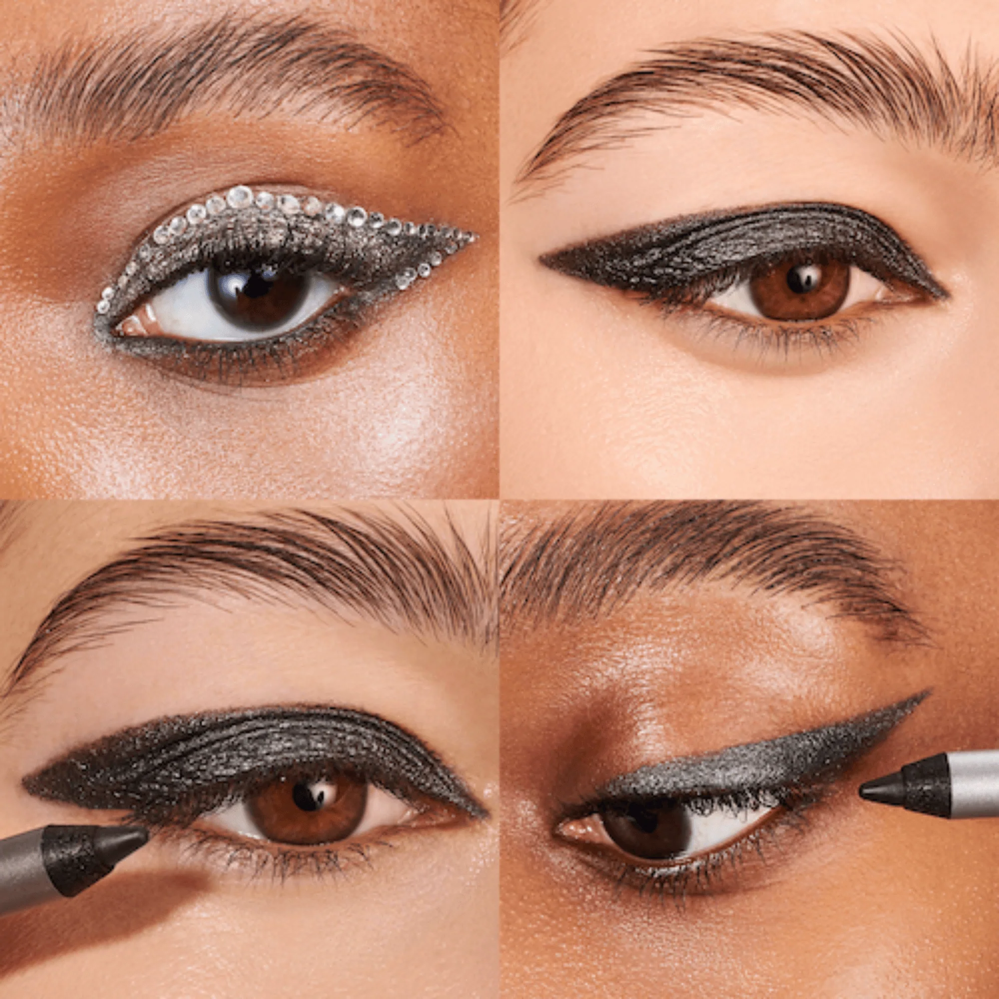 1440 Longwear Eyeliner - Crayon Khôl pour les yeux - Image 17