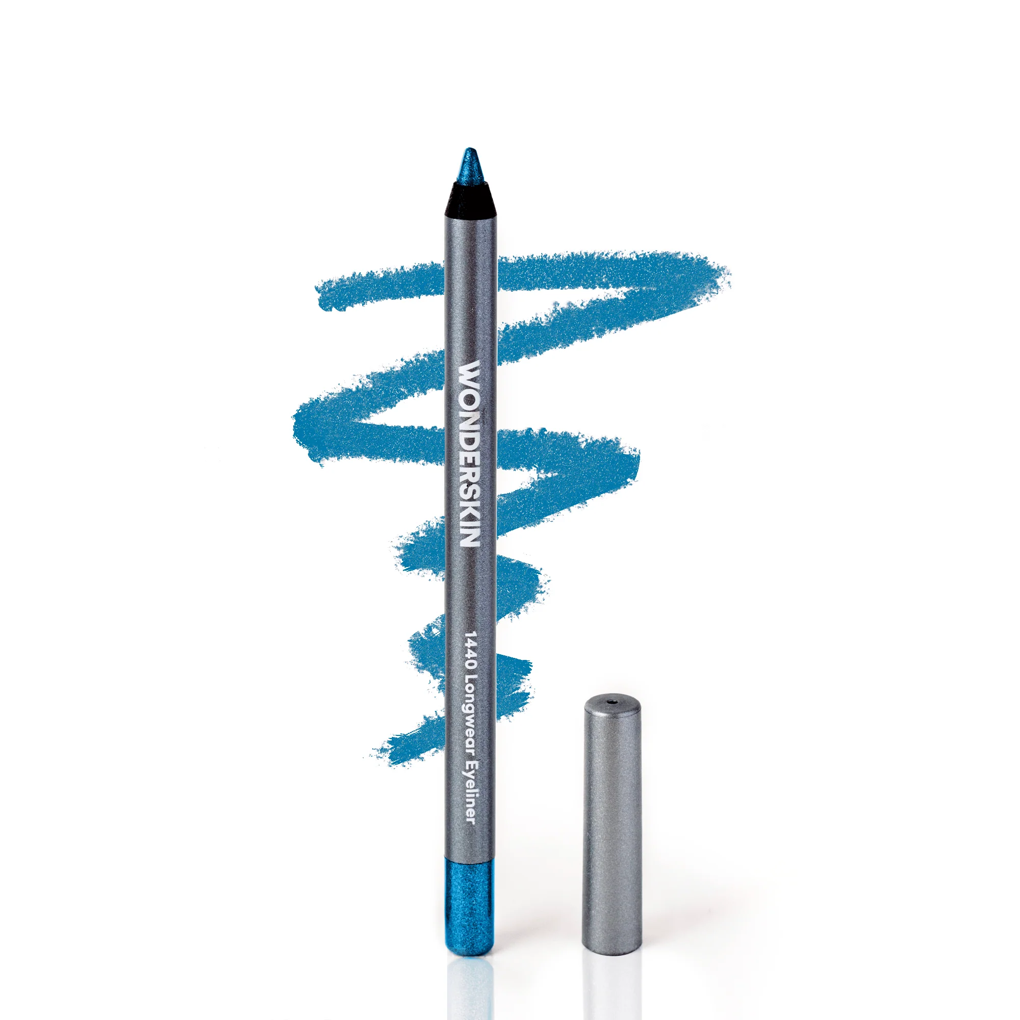 1440 Longwear Eyeliner - Crayon Khôl pour les yeux - Image 18