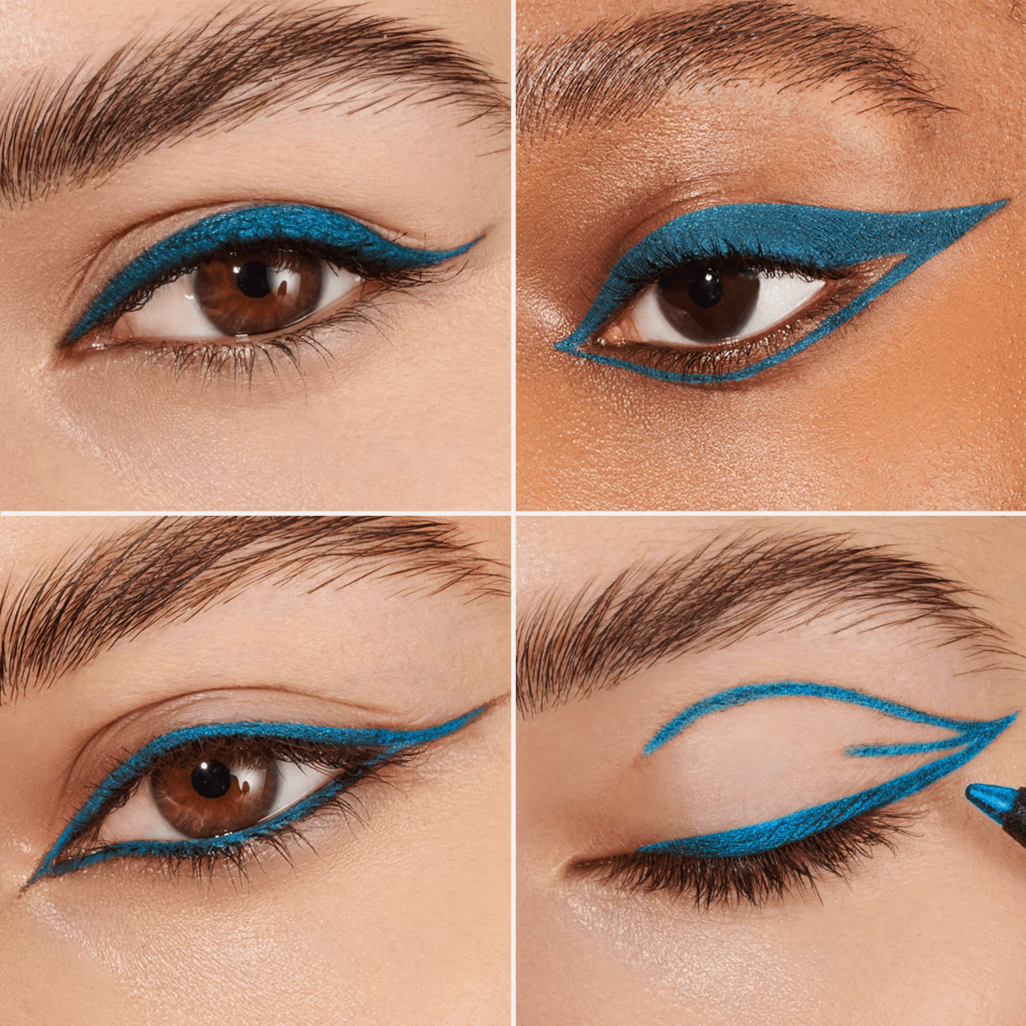 1440 Longwear Eyeliner - Crayon Khôl pour les yeux - Image 19