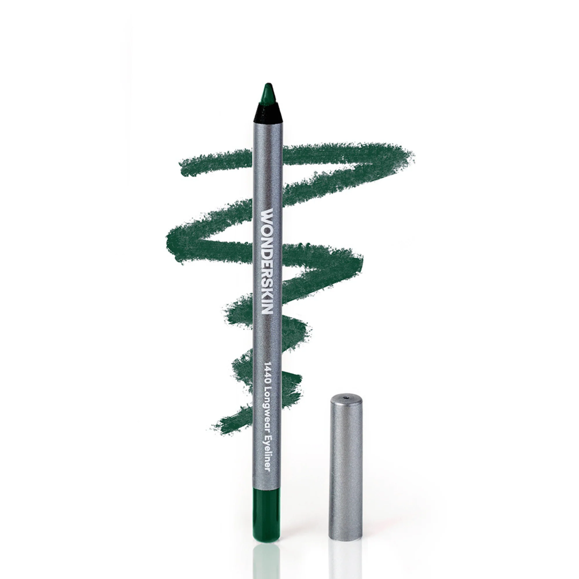 1440 Longwear Eyeliner - Crayon Khôl pour les yeux - Image 20