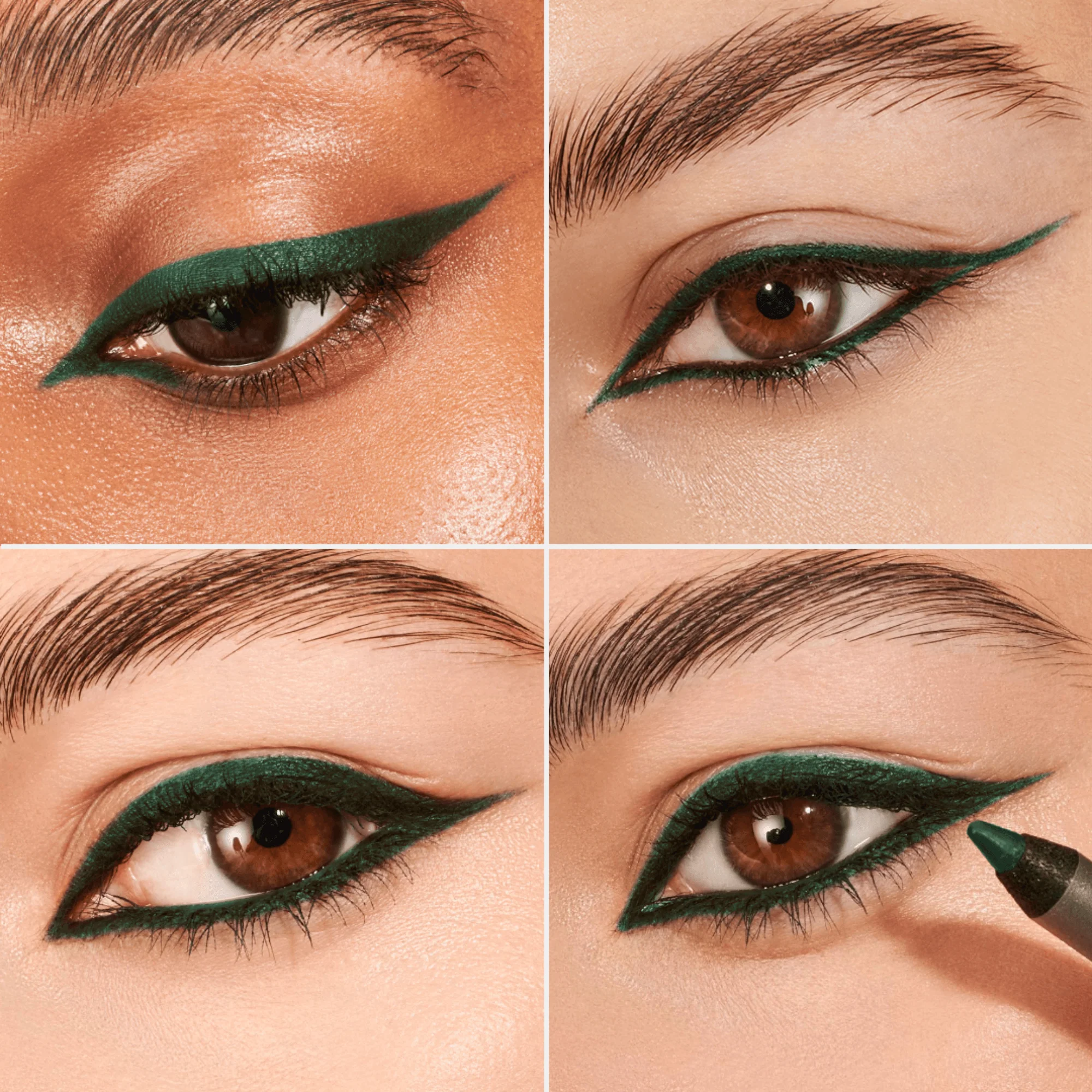 1440 Longwear Eyeliner - Crayon Khôl pour les yeux - Image 21