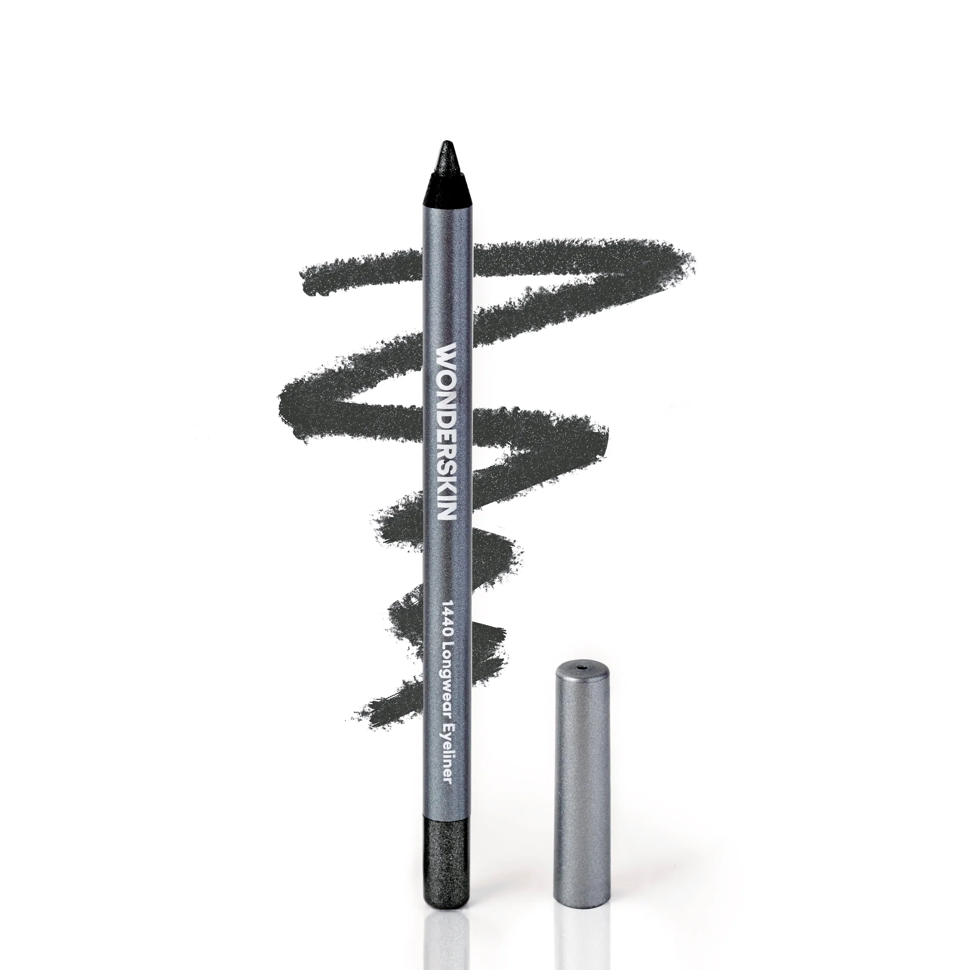 1440 Longwear Eyeliner - Crayon Khôl pour les yeux - Image 22