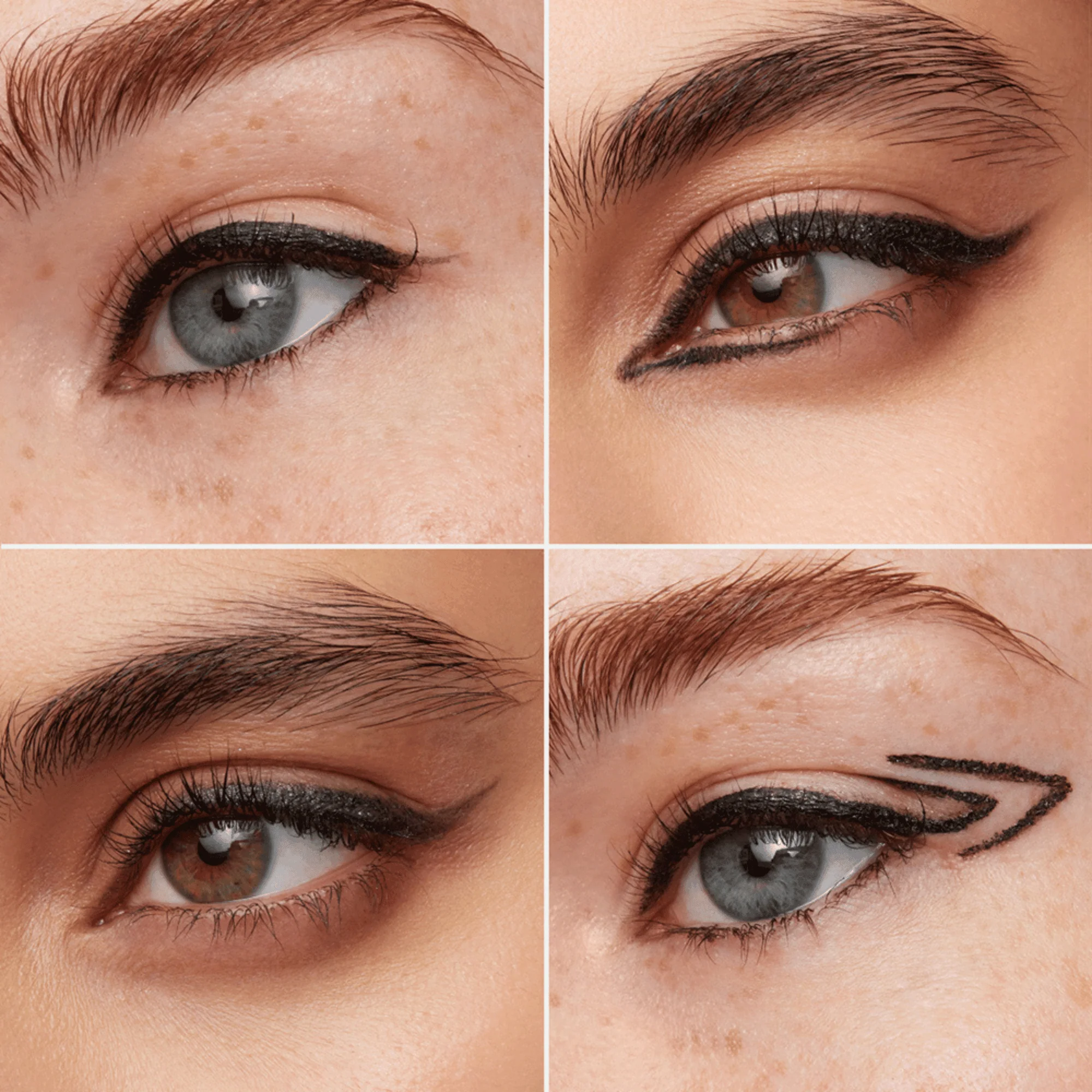 1440 Longwear Eyeliner - Crayon Khôl pour les yeux - Image 24