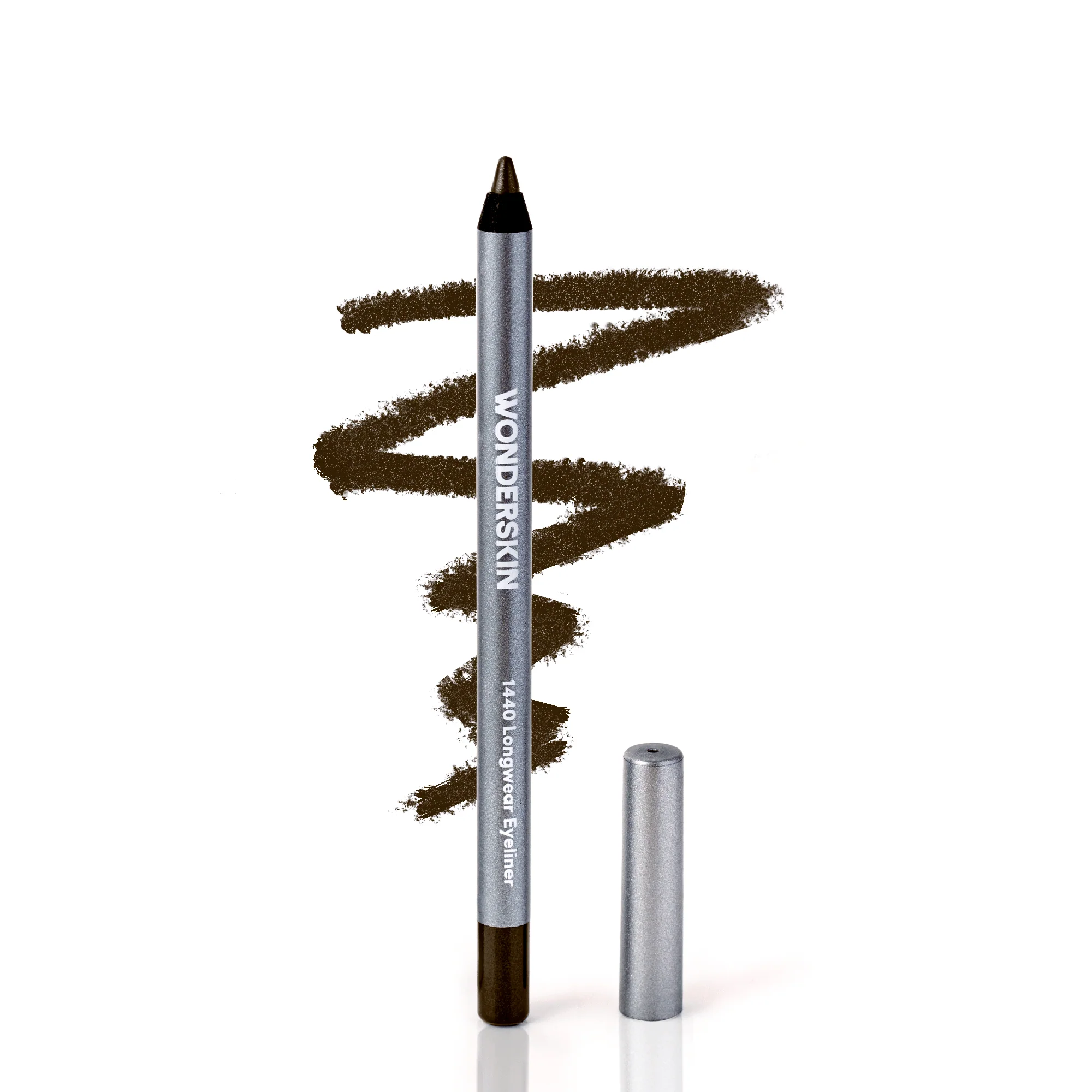1440 Longwear Eyeliner - Crayon Khôl pour les yeux - Image 25