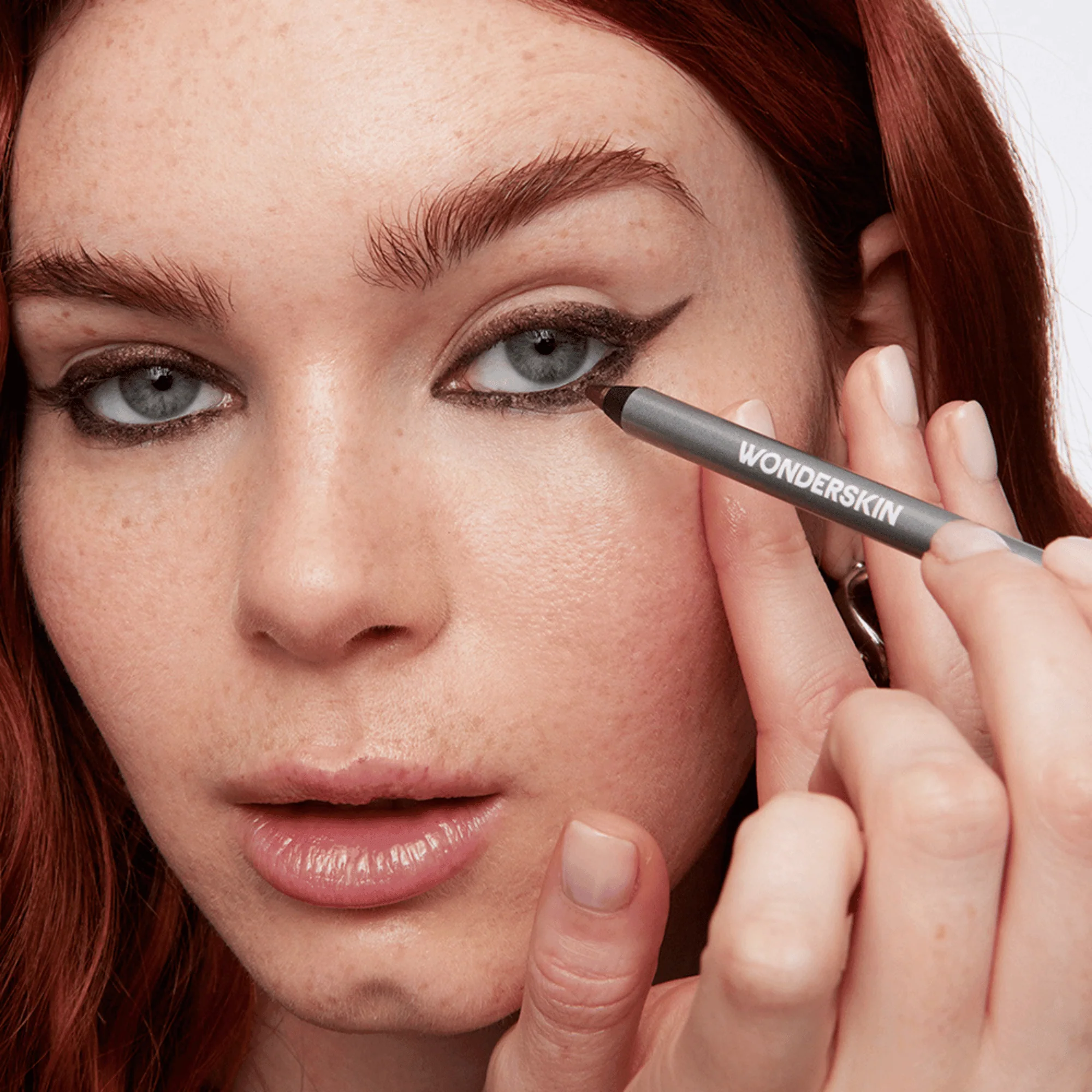 1440 Longwear Eyeliner - Crayon Khôl pour les yeux - Image 26