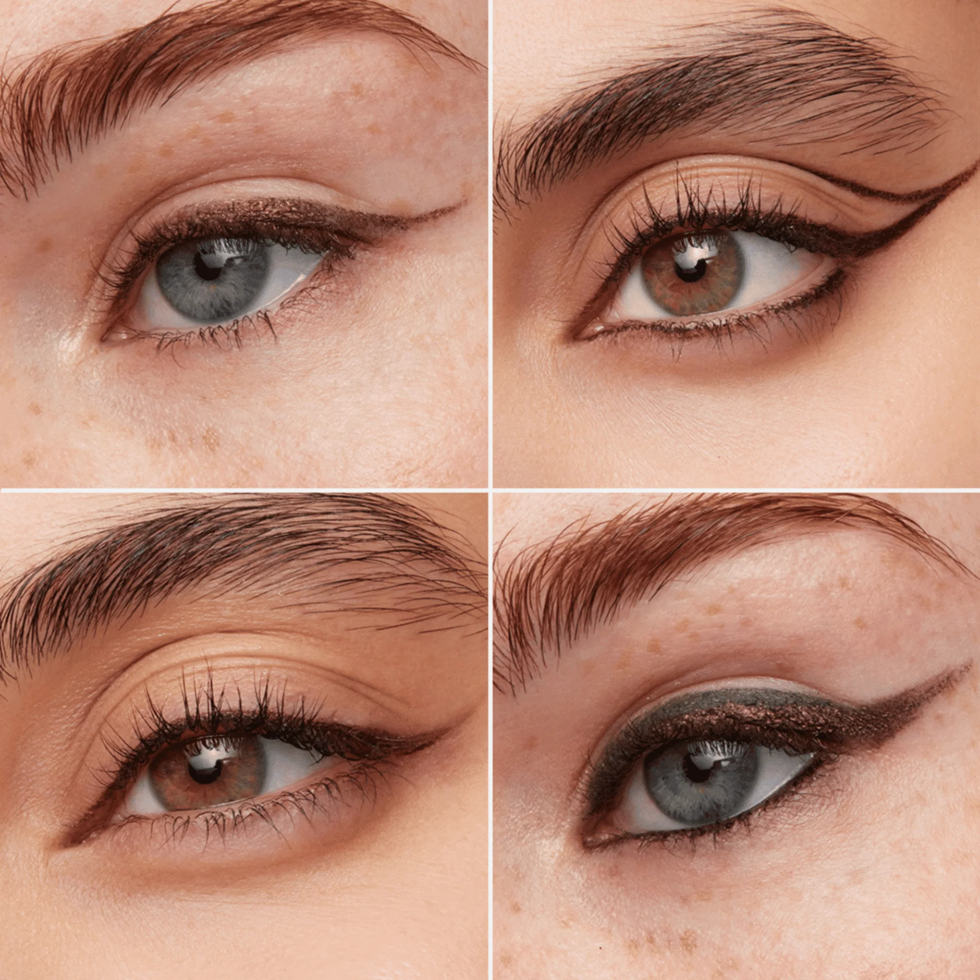 1440 Longwear Eyeliner - Crayon Khôl pour les yeux - Image 27