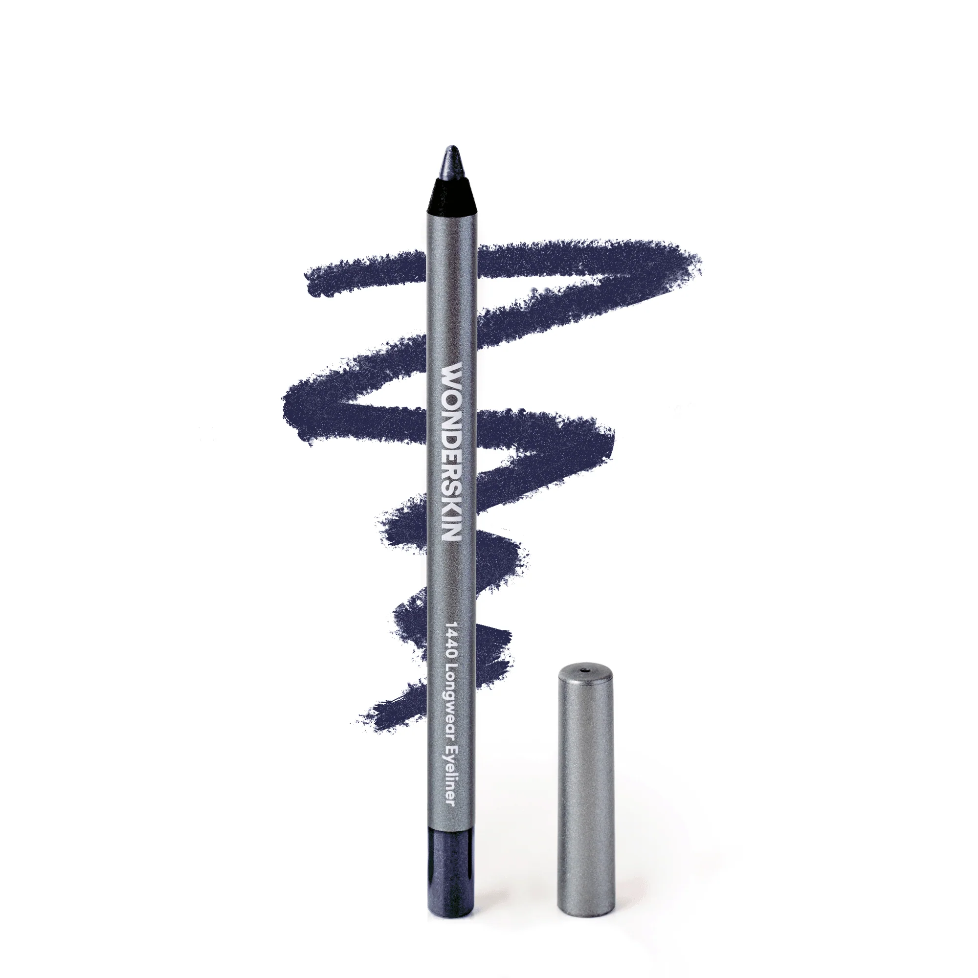 1440 Longwear Eyeliner - Crayon Khôl pour les yeux - Image 28