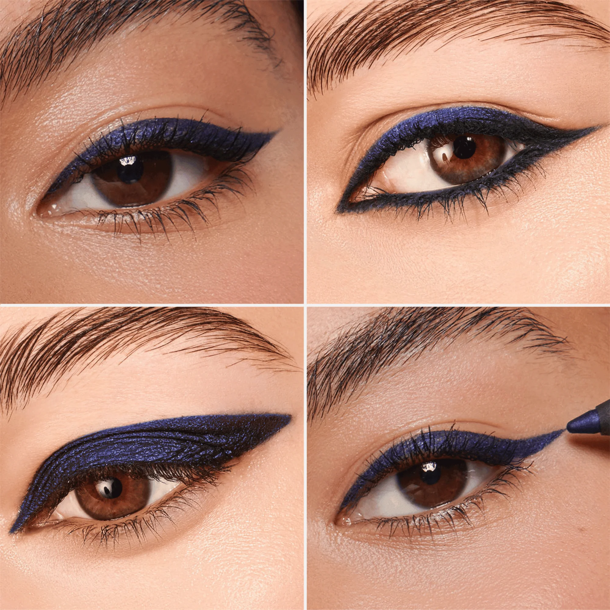 1440 Longwear Eyeliner - Crayon Khôl pour les yeux - Image 30