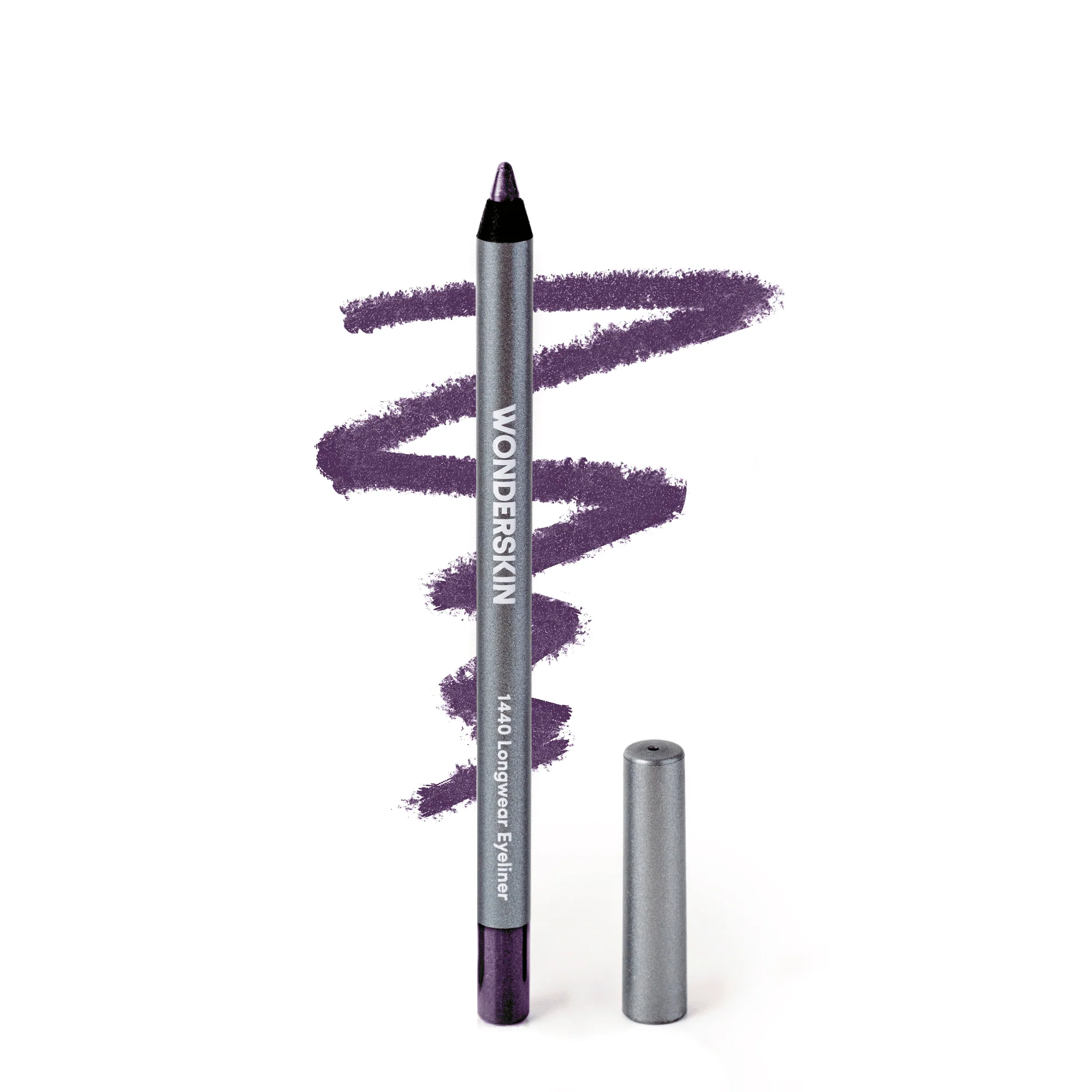 1440 Longwear Eyeliner - Crayon Khôl pour les yeux - Image 31