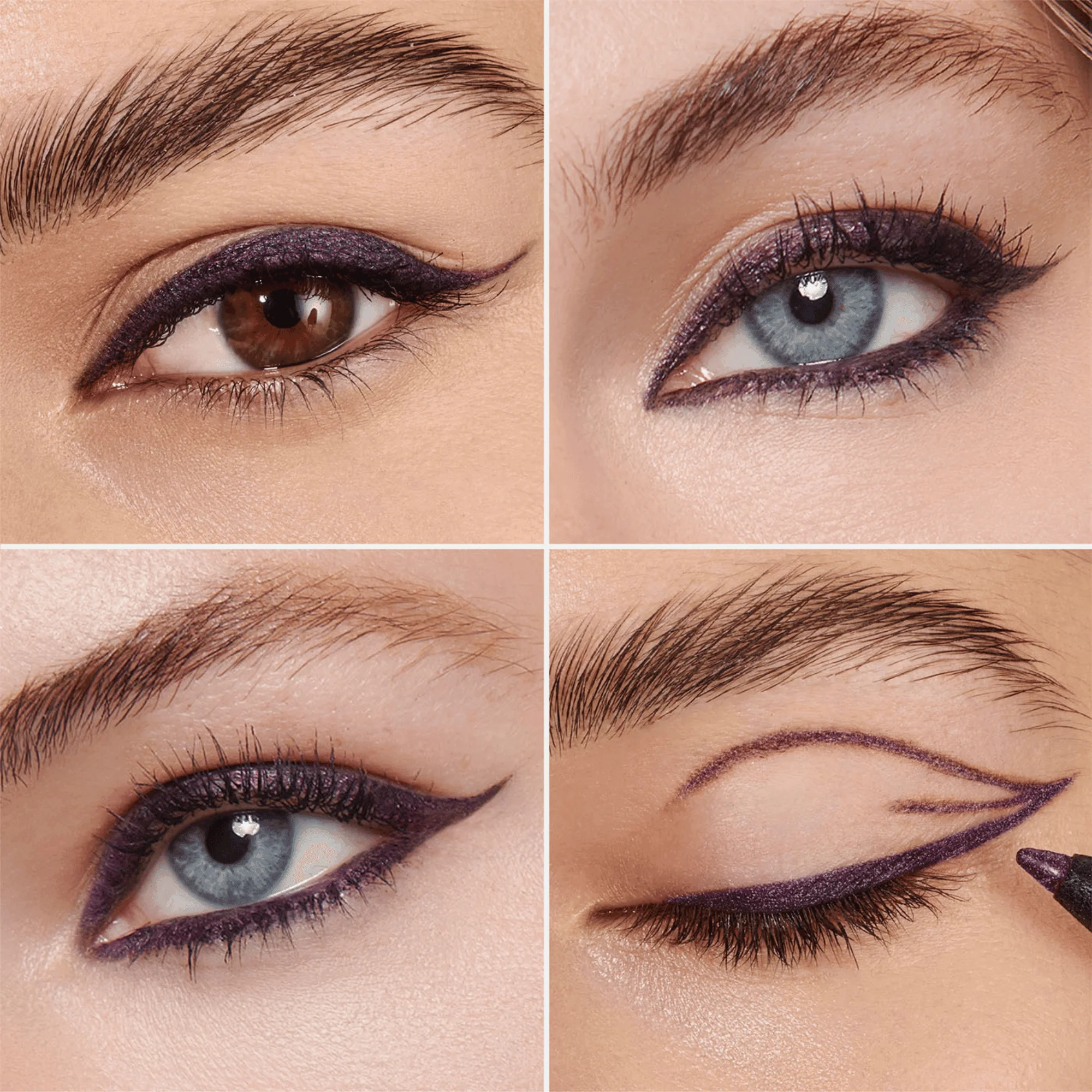 1440 Longwear Eyeliner - Crayon Khôl pour les yeux - Image 33