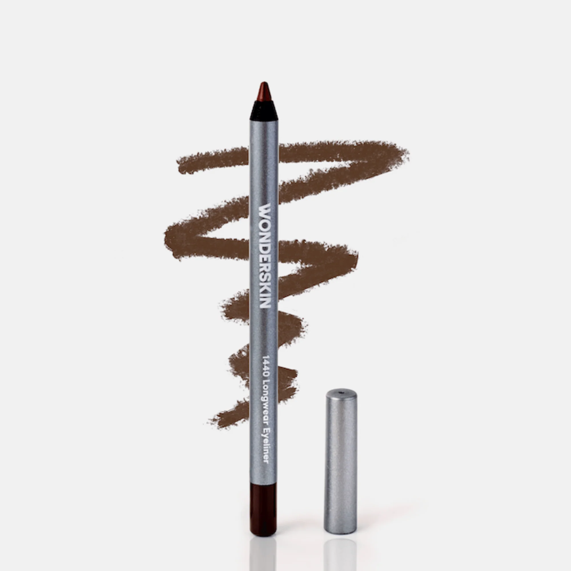 1440 Longwear Eyeliner - Crayon Khôl pour les yeux - Image 5