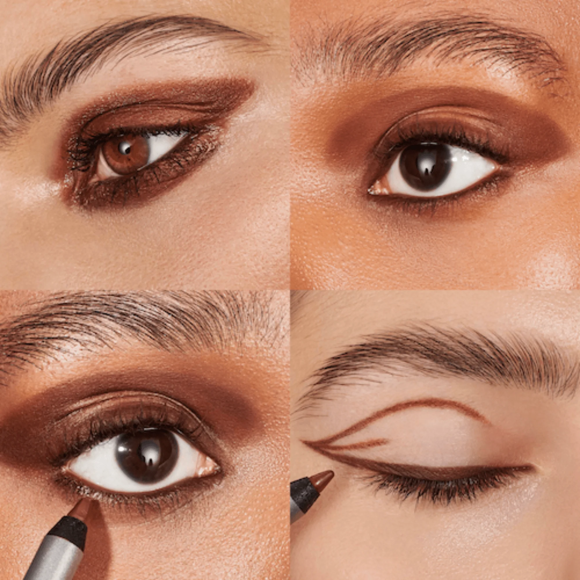1440 Longwear Eyeliner - Crayon Khôl pour les yeux - Image 6
