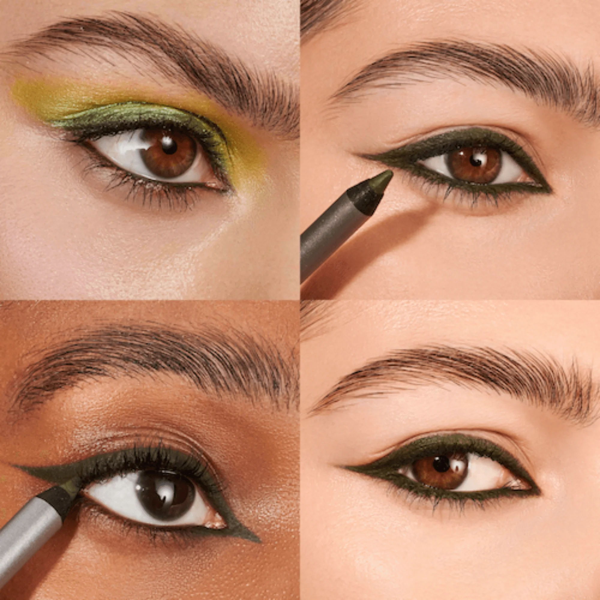1440 Longwear Eyeliner - Crayon Khôl pour les yeux - Image 9
