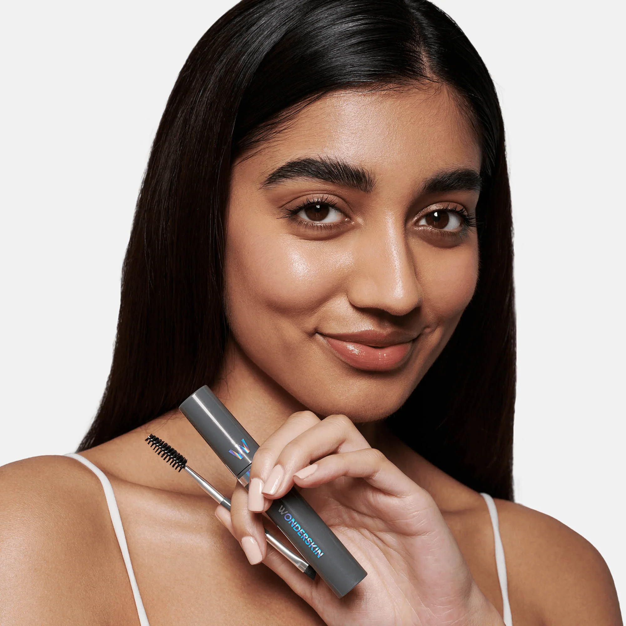 Dream Brow Gel - Gel coloré pour Sourcils - Image 2