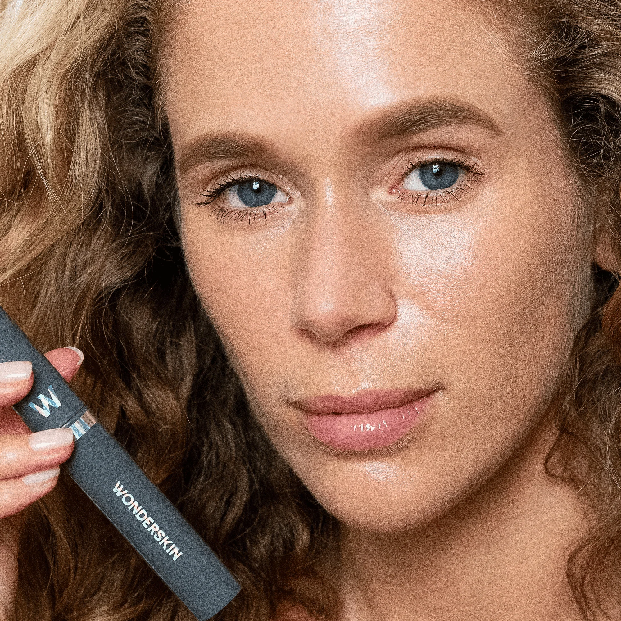 Dream Brow Gel - Gel coloré pour Sourcils - Image 4