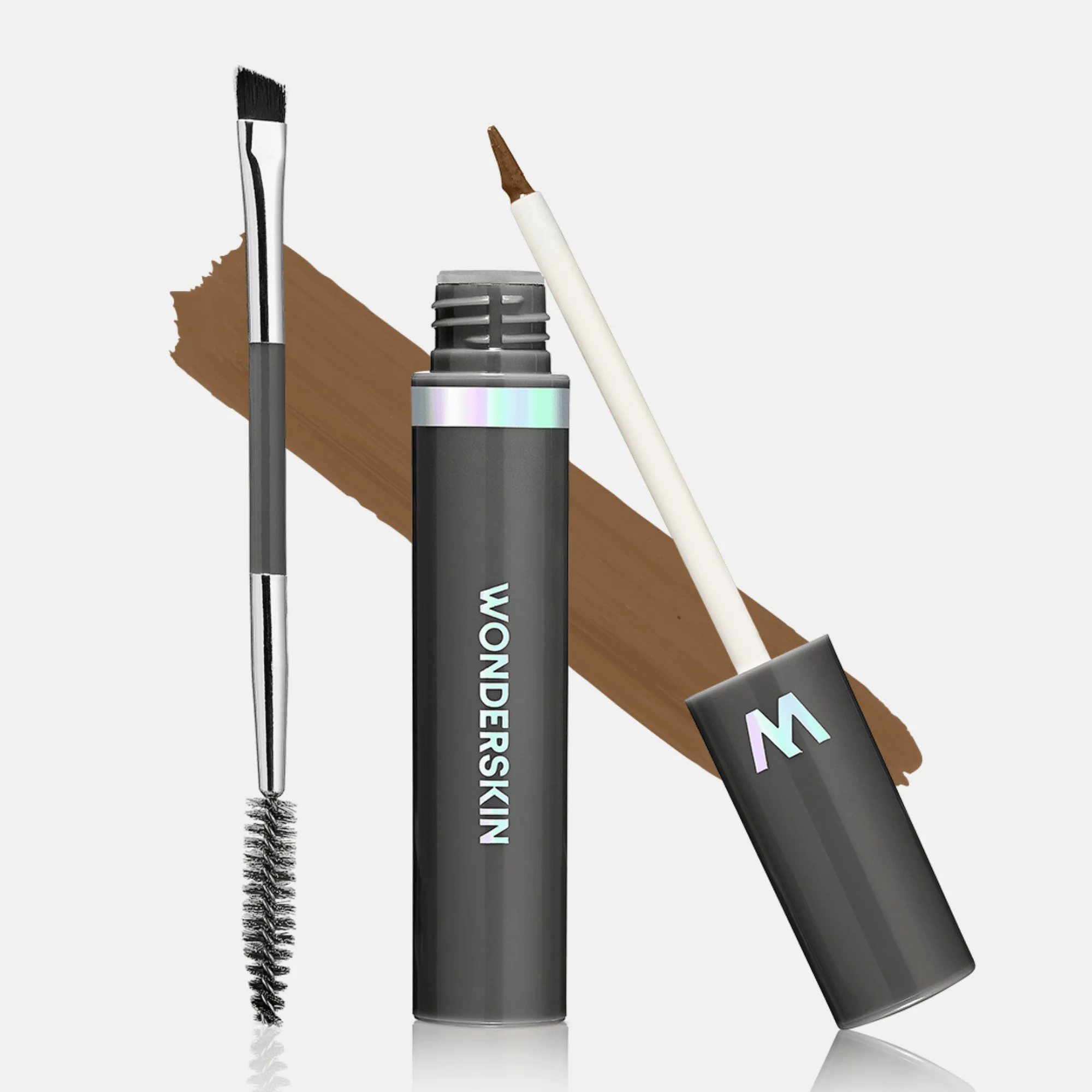 Dream Brow Gel - Gel coloré pour Sourcils - Image 5