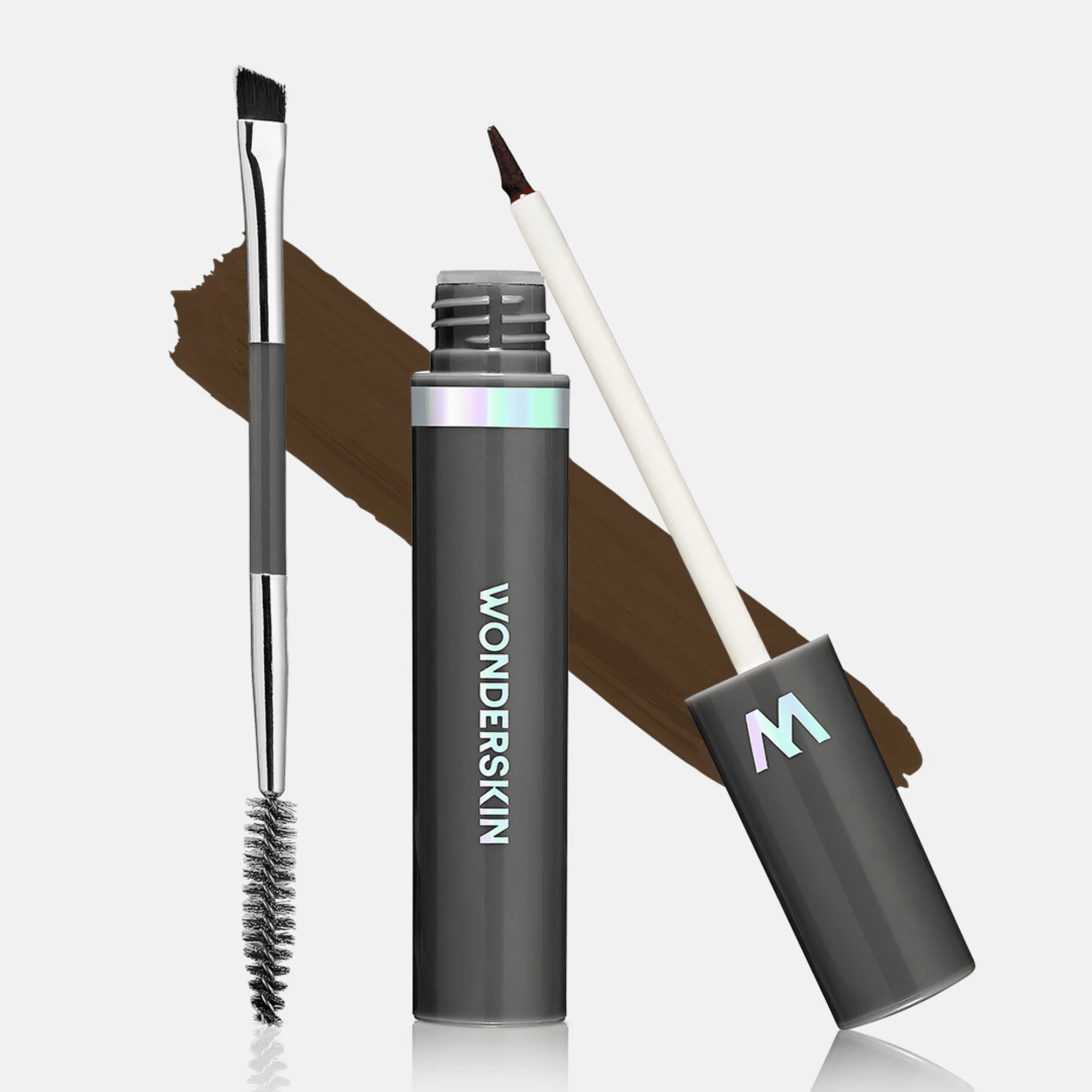 Dream Brow Gel - Gel coloré pour Sourcils - Image 6