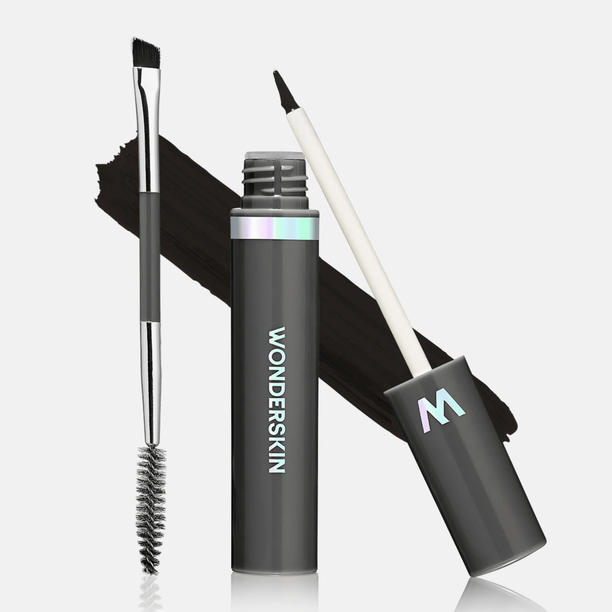 Dream Brow Gel - Gel coloré pour Sourcils - Image 7